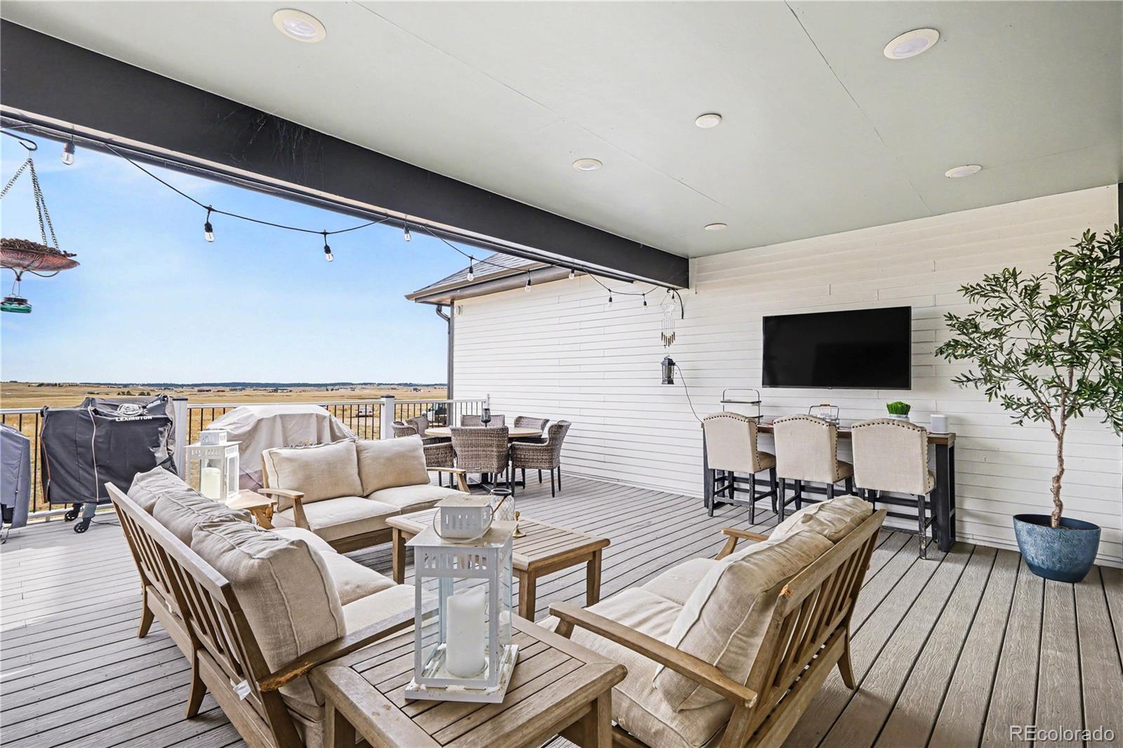 MLS Image #22 for 1065  rising sun avenue,elizabeth, Colorado