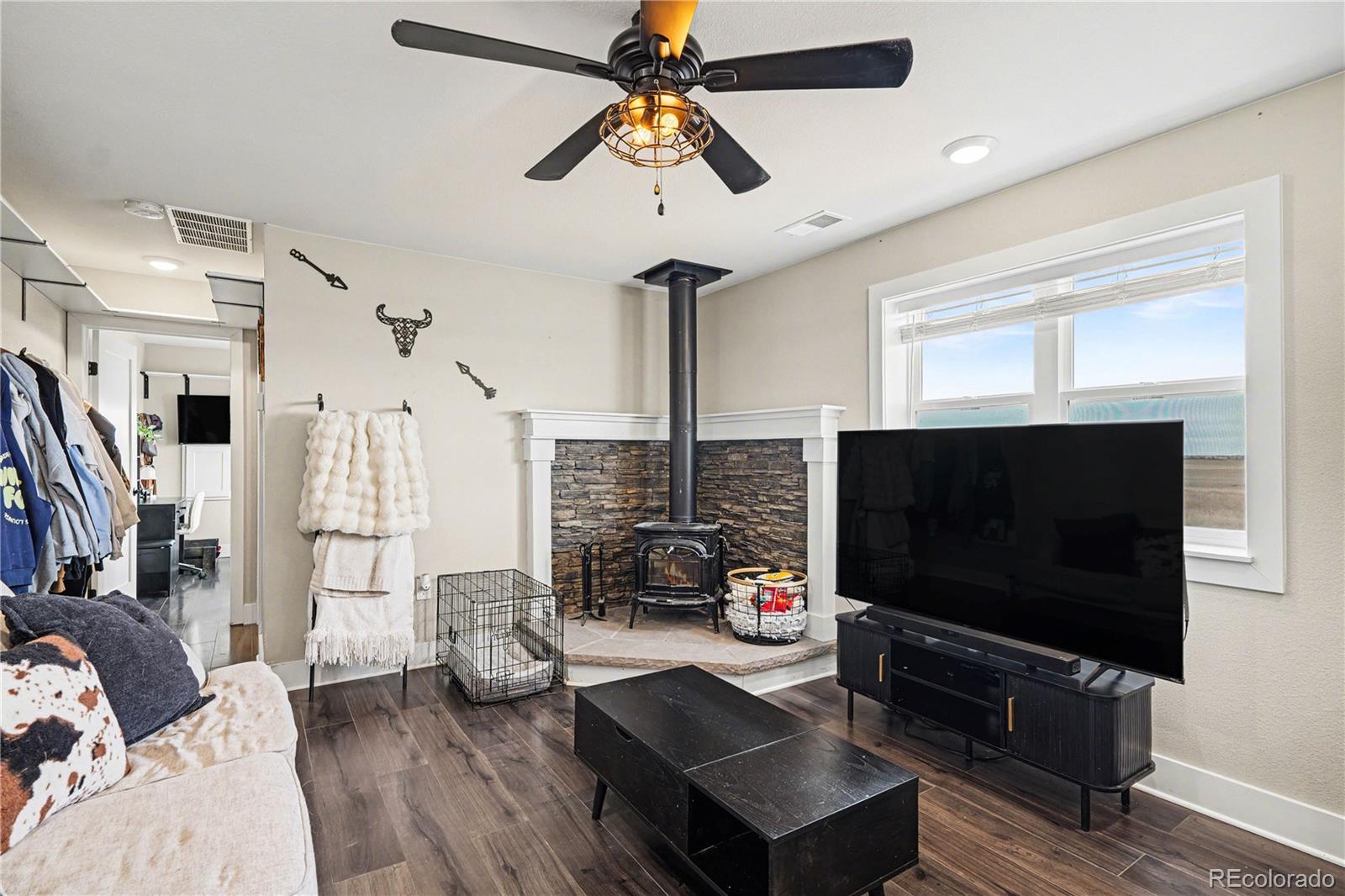 MLS Image #24 for 1065  rising sun avenue,elizabeth, Colorado