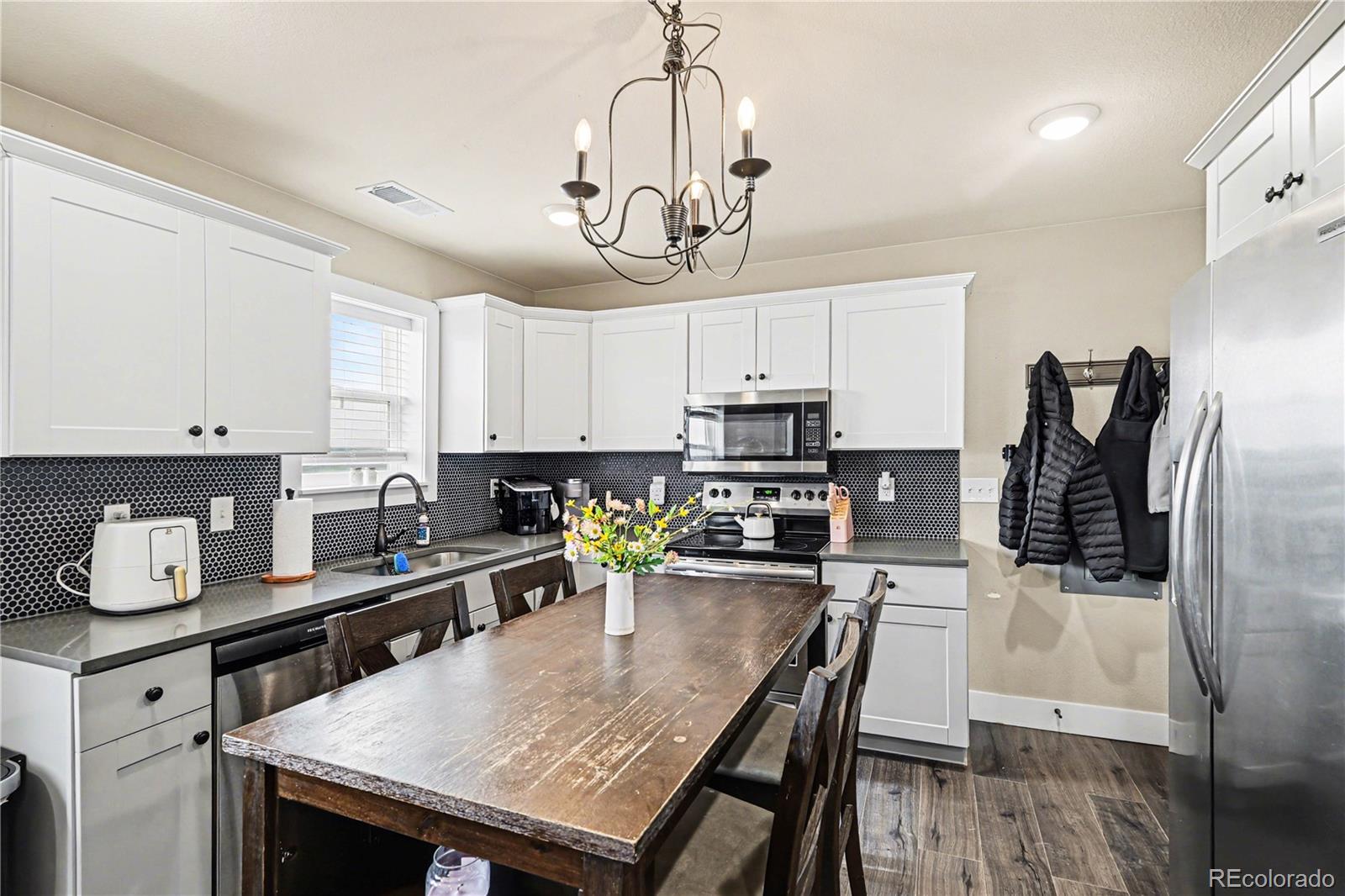 MLS Image #25 for 1065  rising sun avenue,elizabeth, Colorado