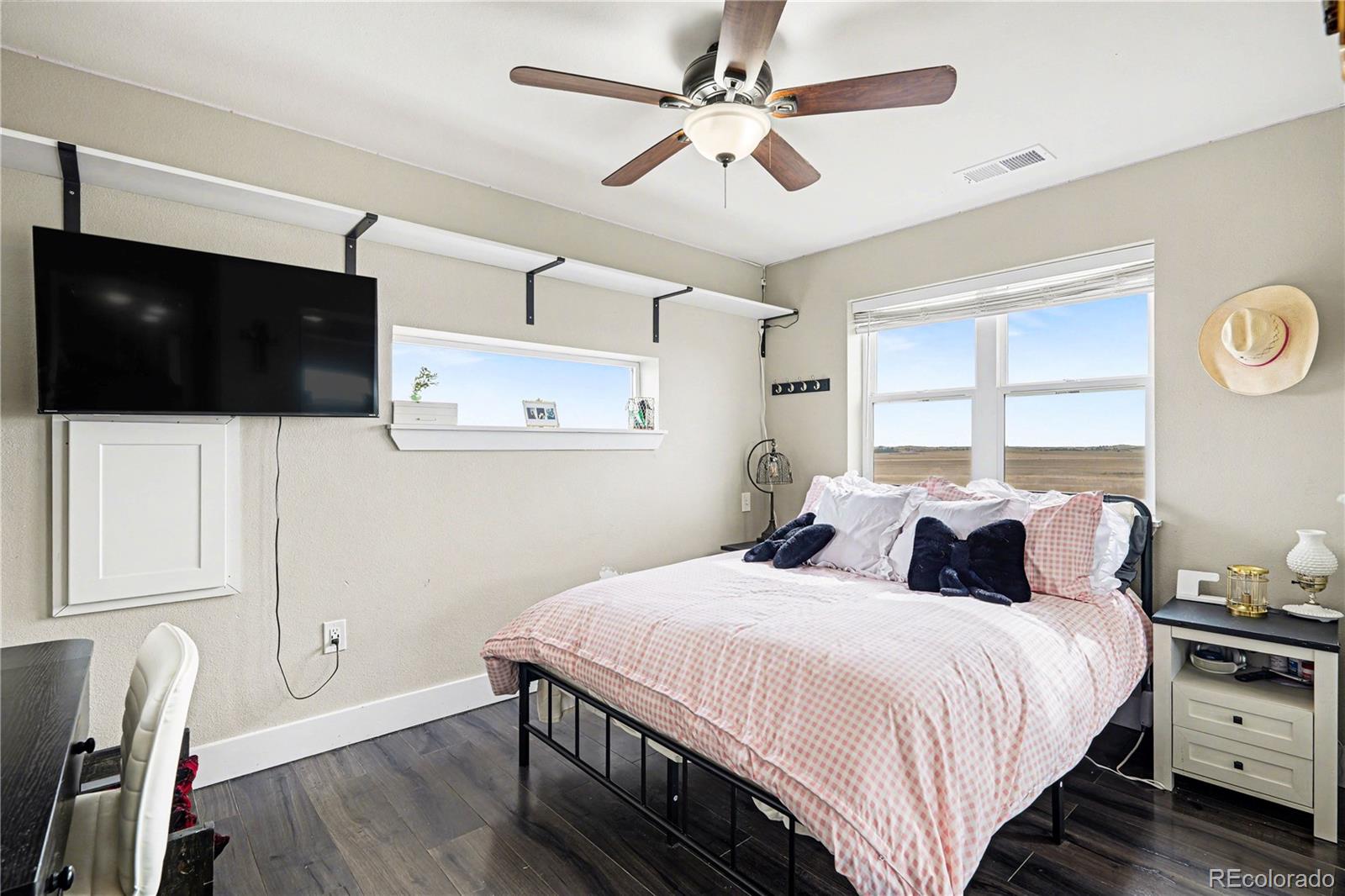 MLS Image #26 for 1065  rising sun avenue,elizabeth, Colorado