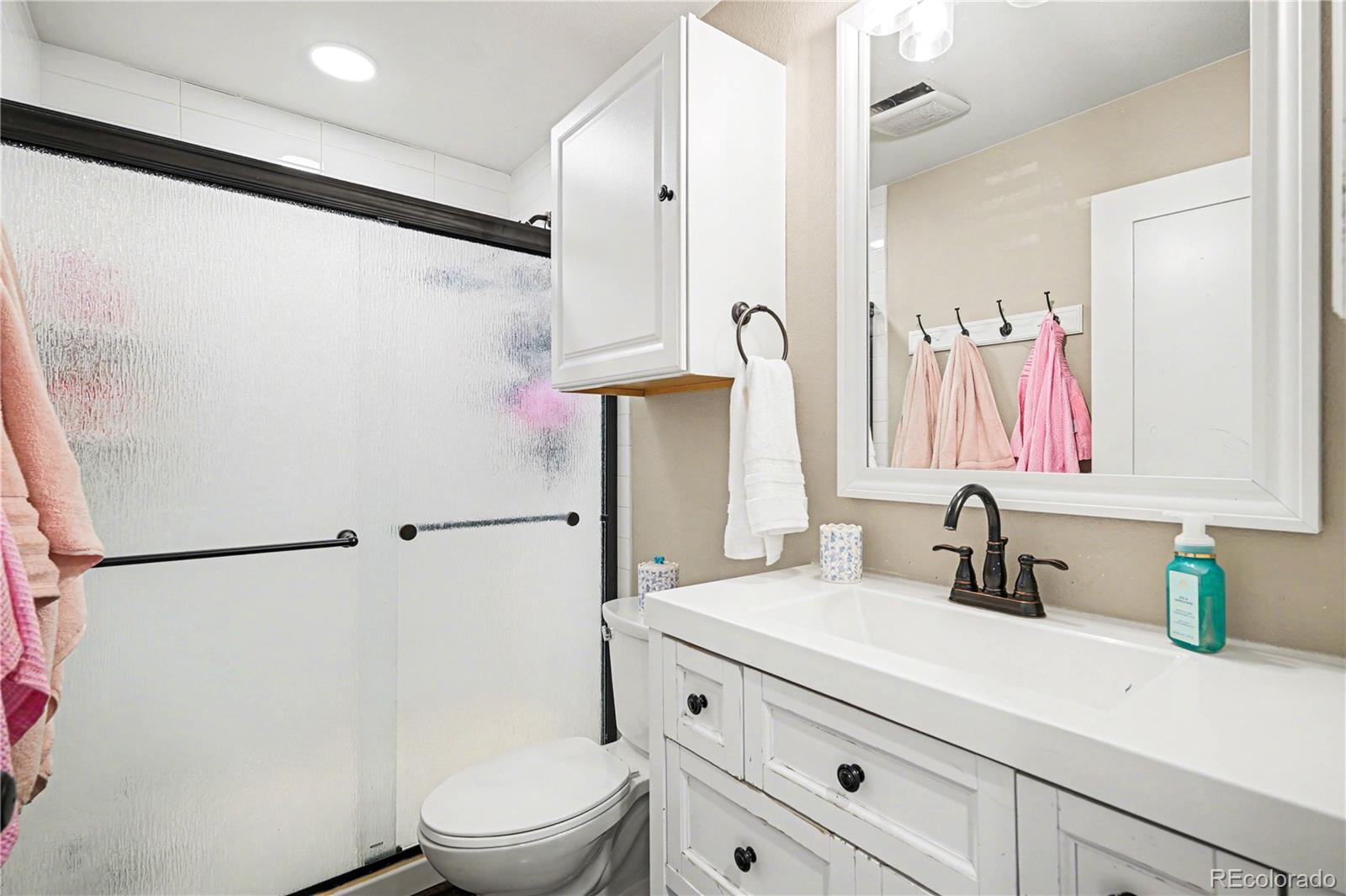 MLS Image #27 for 1065  rising sun avenue,elizabeth, Colorado