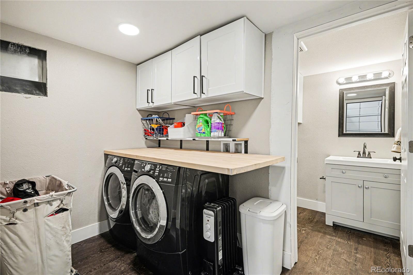 MLS Image #28 for 1065  rising sun avenue,elizabeth, Colorado