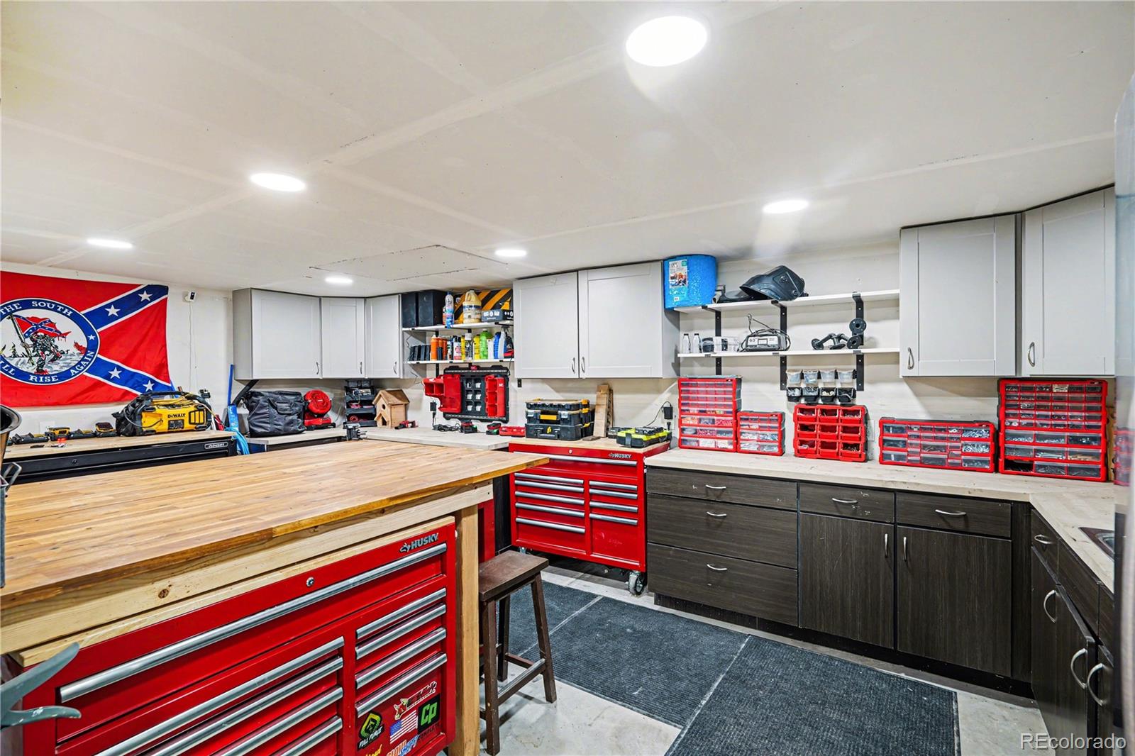 MLS Image #29 for 1065  rising sun avenue,elizabeth, Colorado