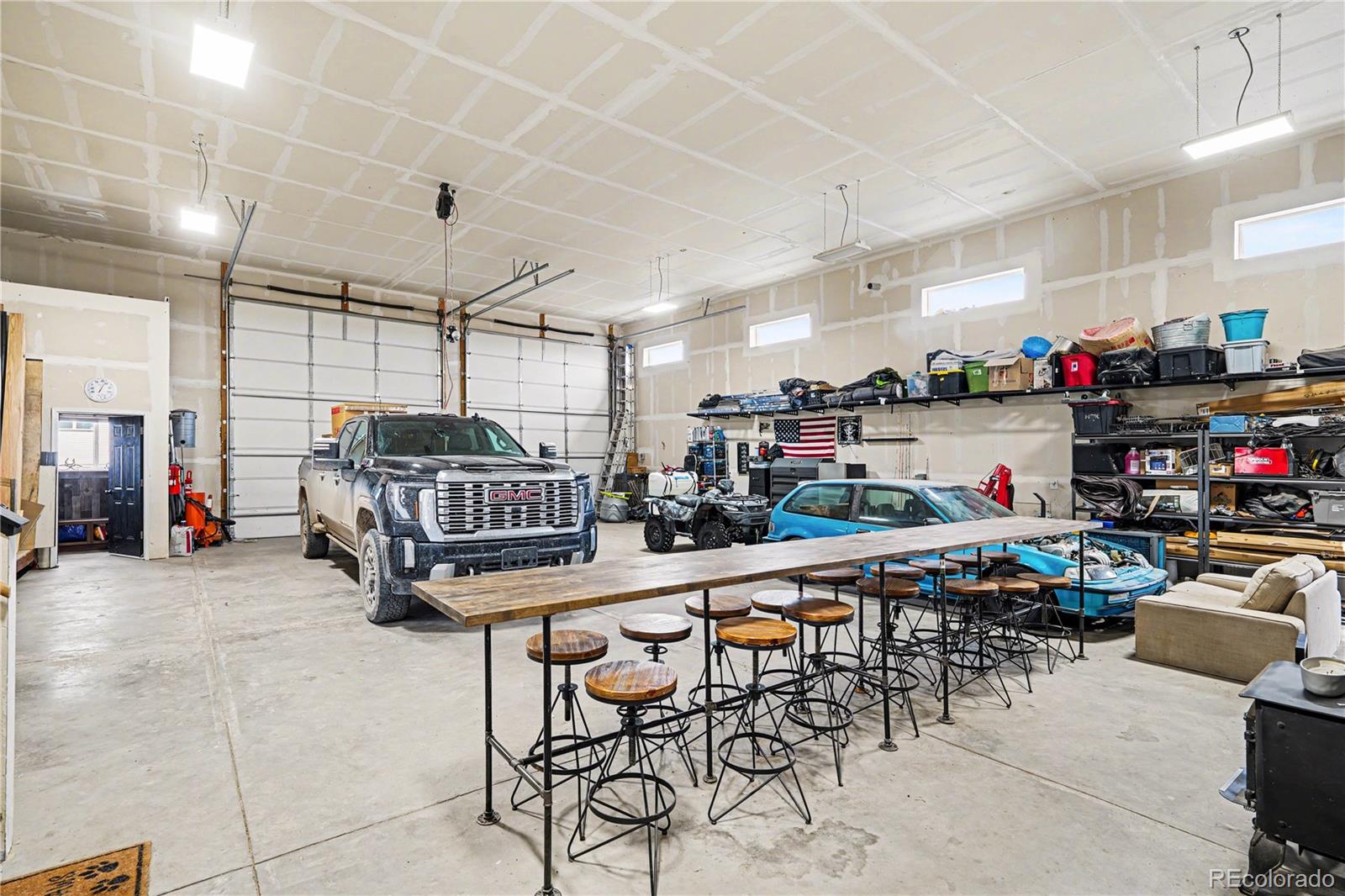 MLS Image #30 for 1065  rising sun avenue,elizabeth, Colorado