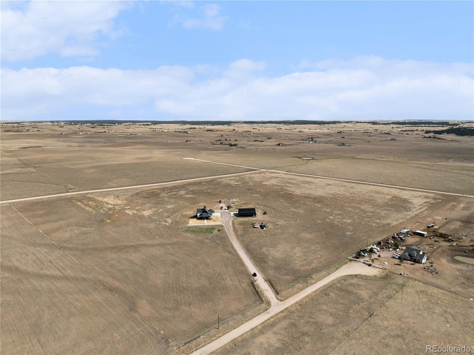 MLS Image #32 for 1065  rising sun avenue,elizabeth, Colorado