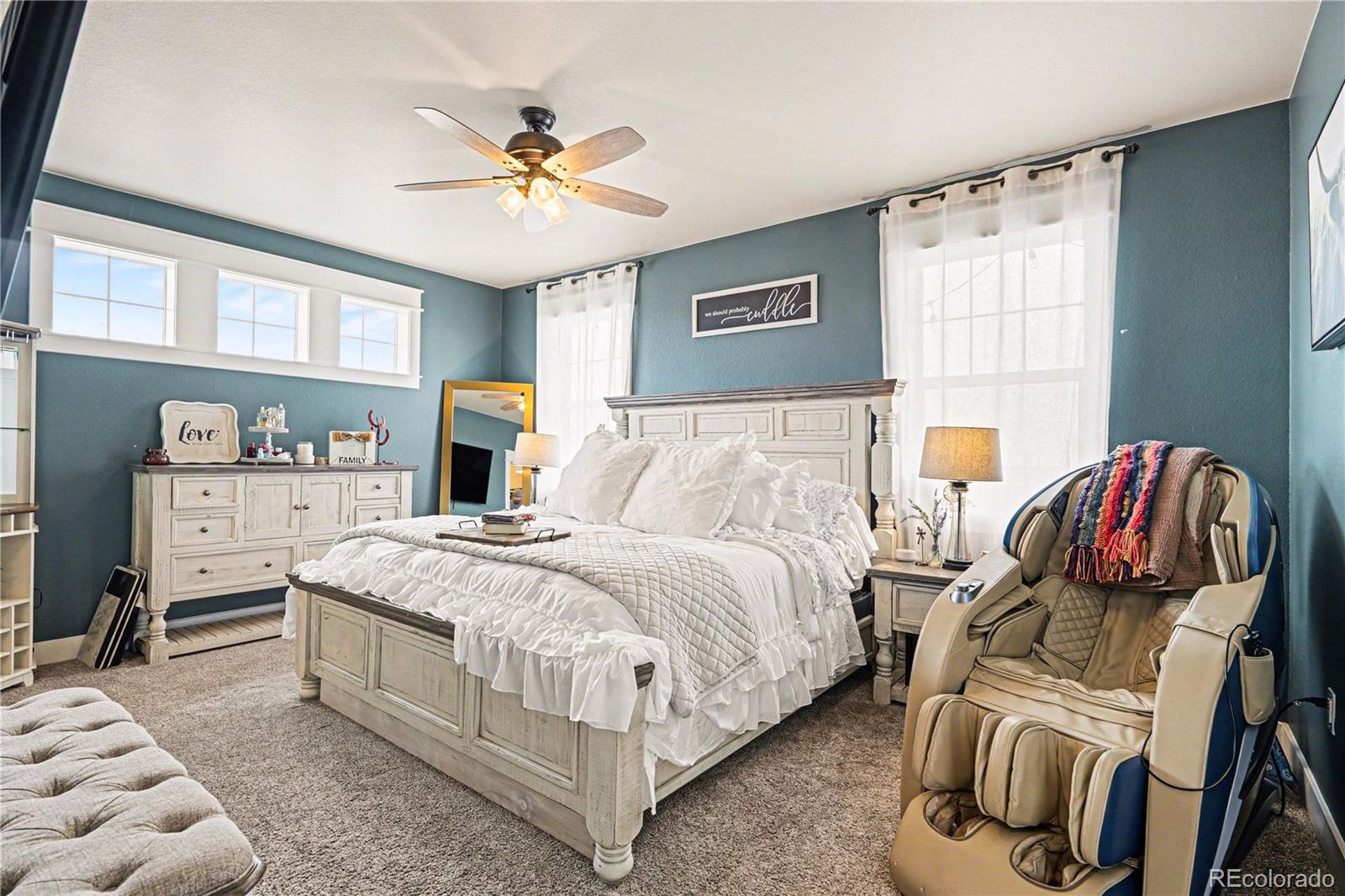 MLS Image #6 for 1065  rising sun avenue,elizabeth, Colorado