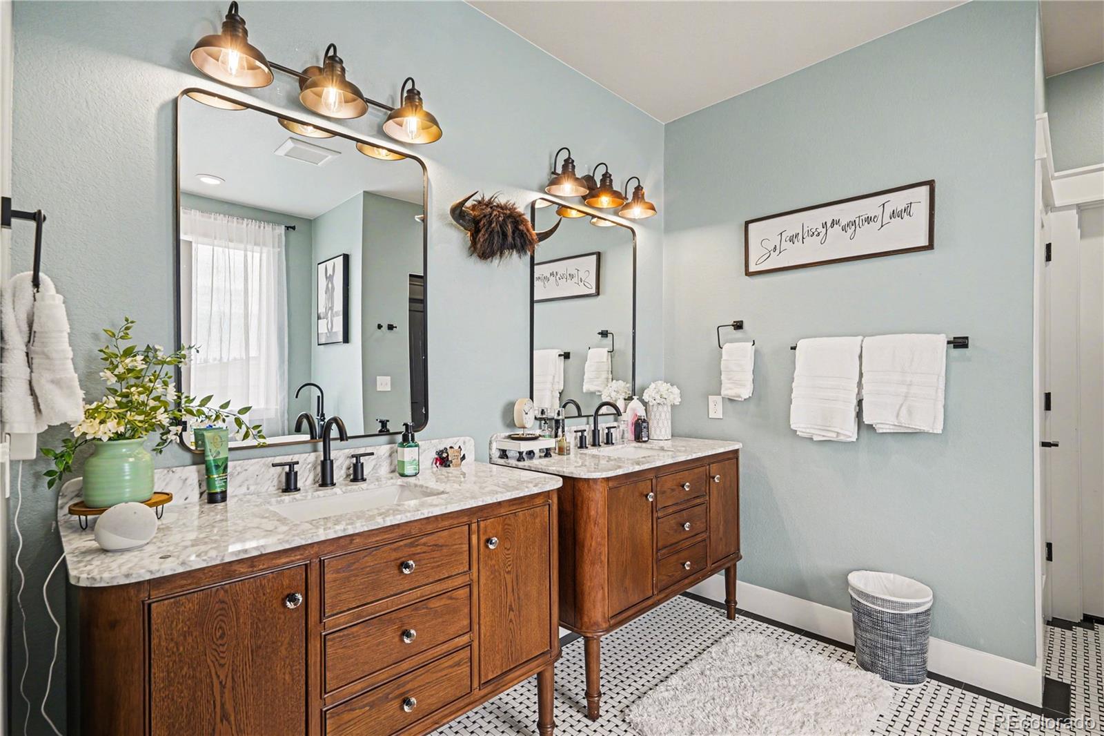 MLS Image #7 for 1065  rising sun avenue,elizabeth, Colorado