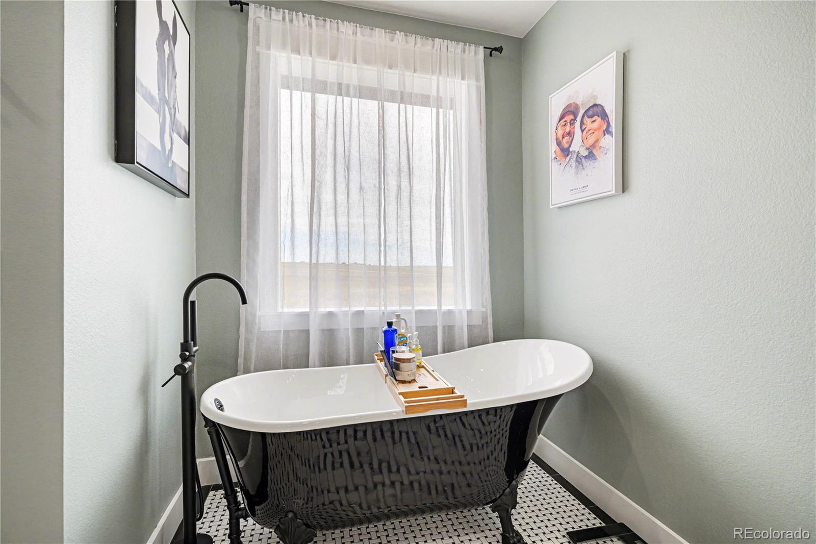MLS Image #9 for 1065  rising sun avenue,elizabeth, Colorado