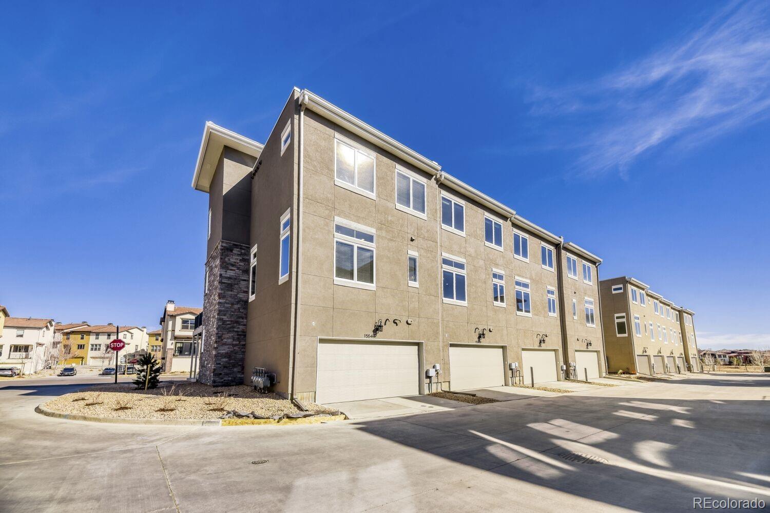 MLS Image #10 for 15544 w washburn ,lakewood, Colorado