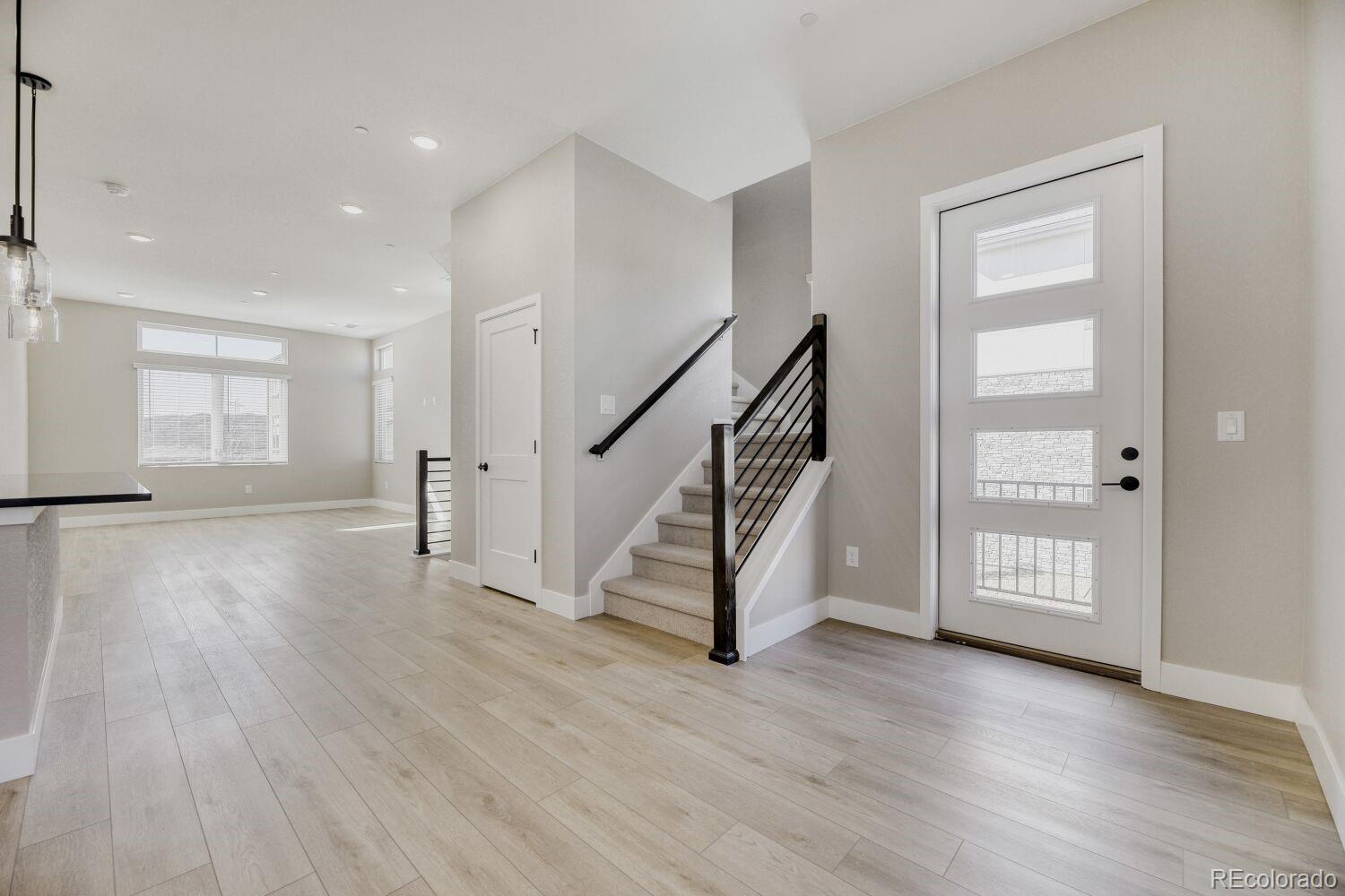 MLS Image #2 for 15544 w washburn ,lakewood, Colorado