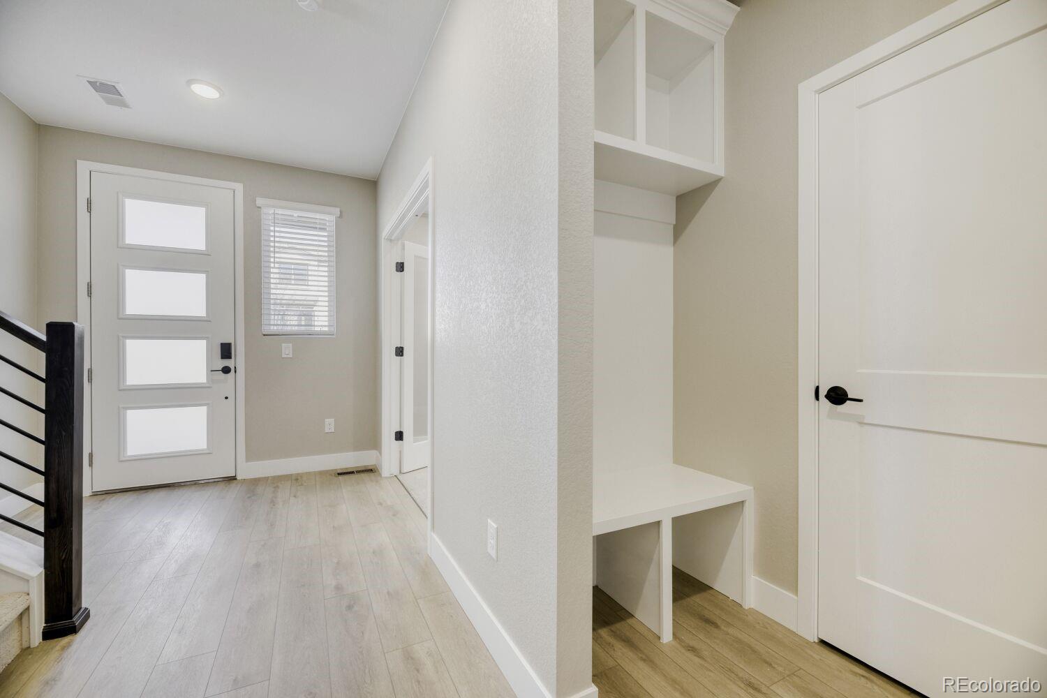 MLS Image #3 for 15544 w washburn ,lakewood, Colorado