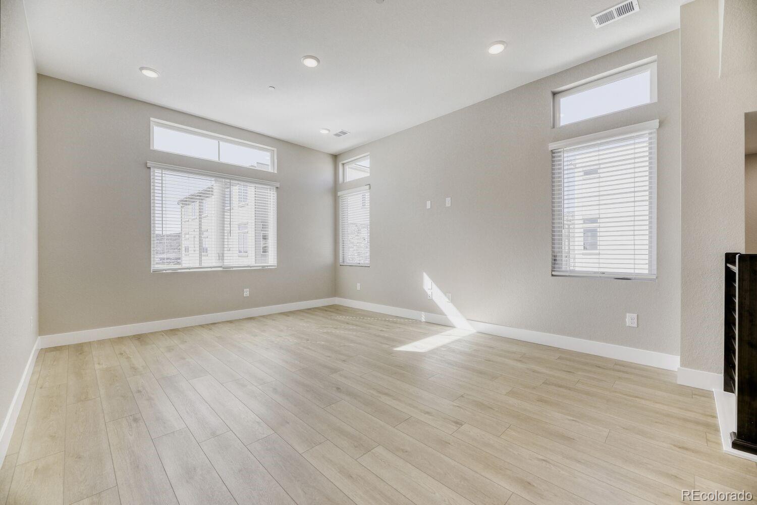 MLS Image #4 for 15544 w washburn ,lakewood, Colorado