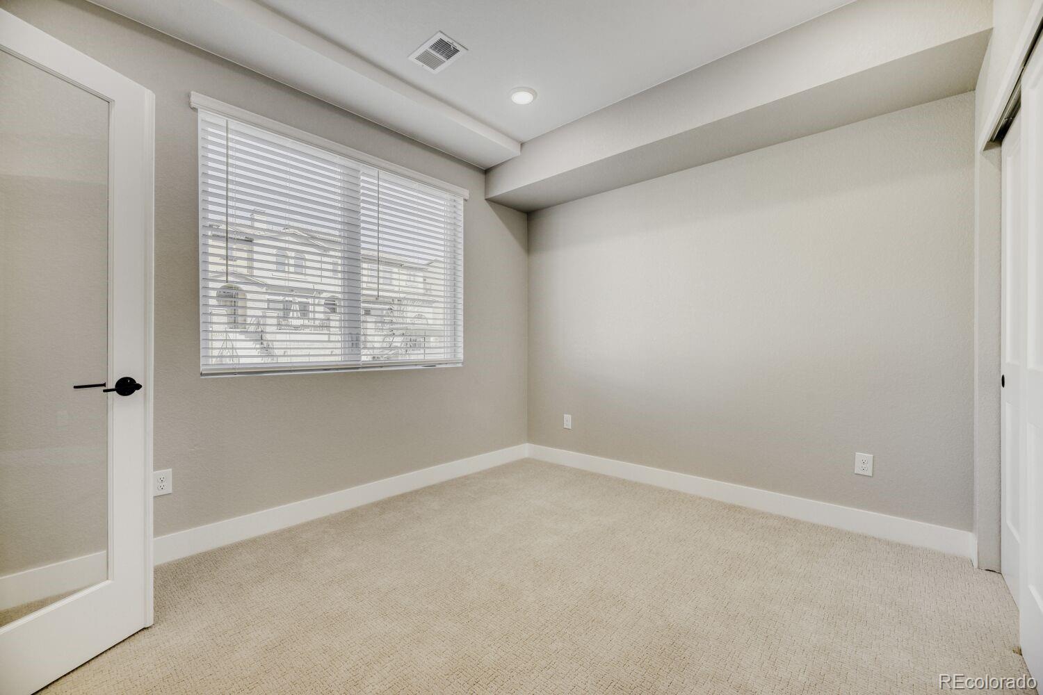 MLS Image #5 for 15544 w washburn ,lakewood, Colorado