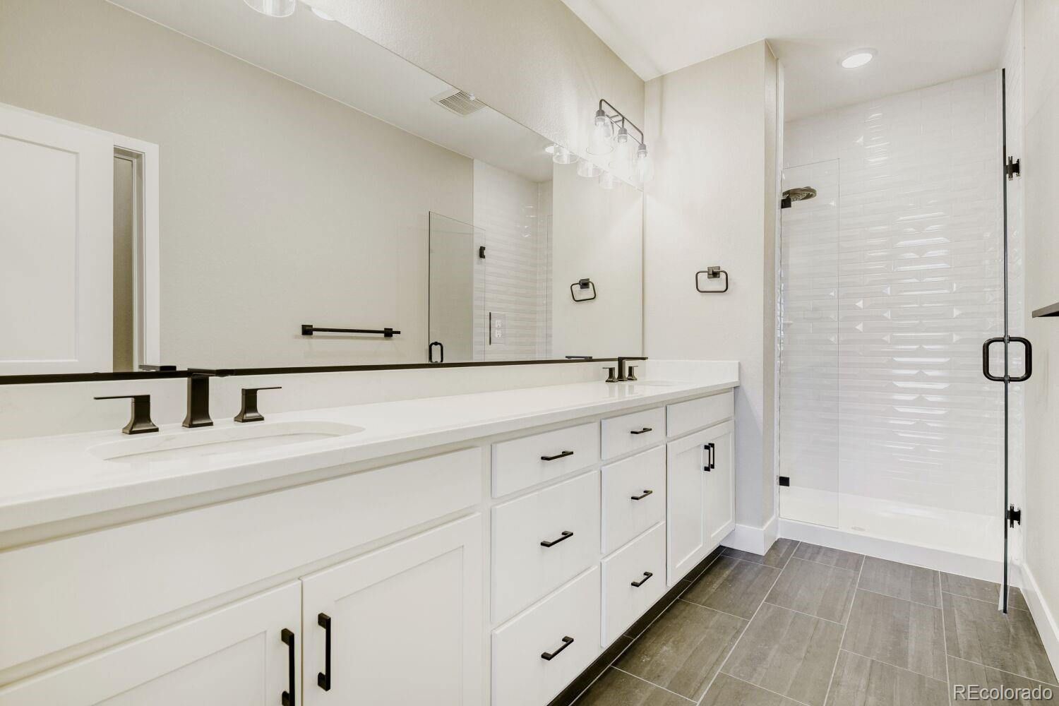 MLS Image #6 for 15544 w washburn ,lakewood, Colorado
