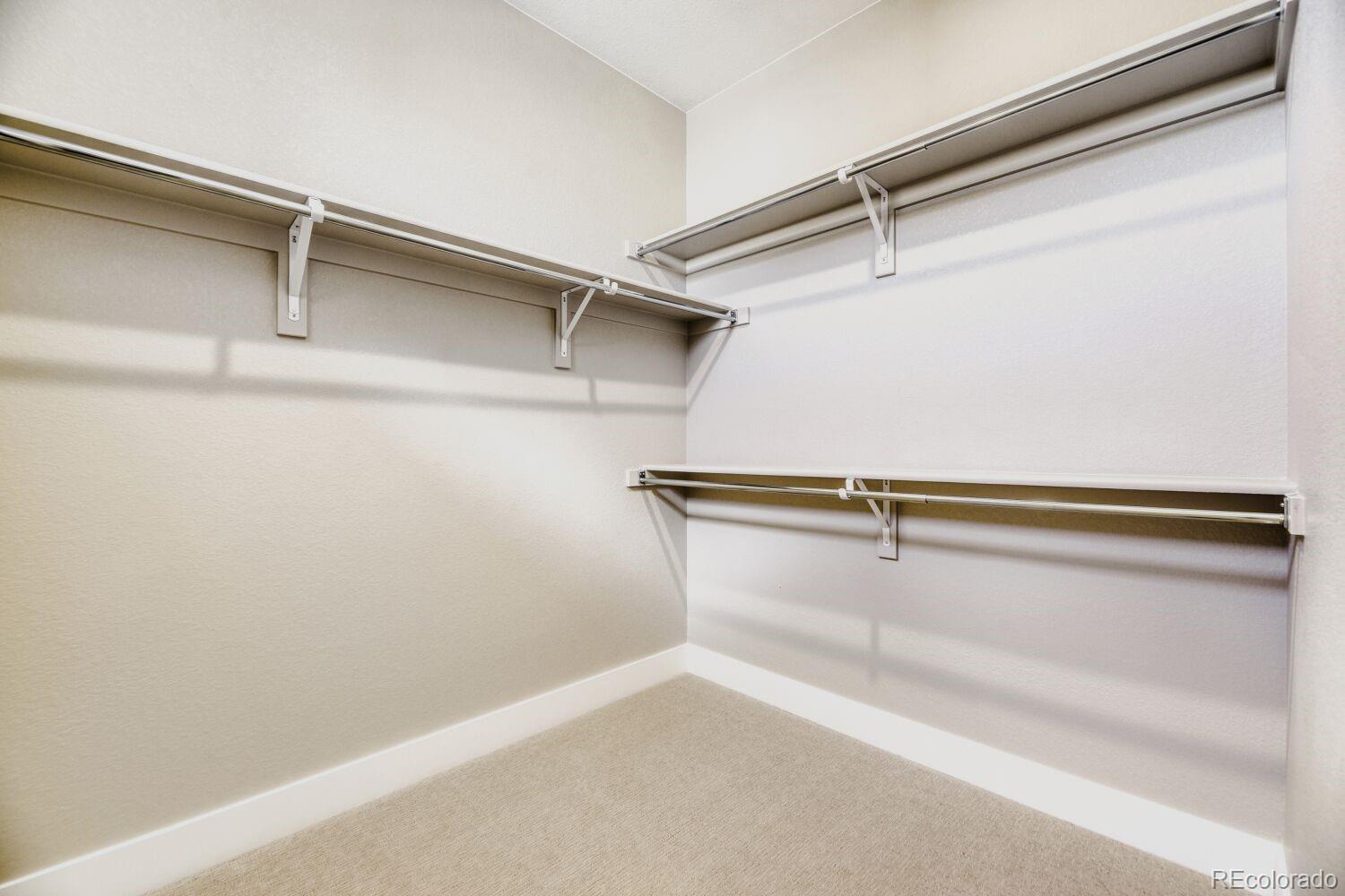 MLS Image #7 for 15544 w washburn ,lakewood, Colorado