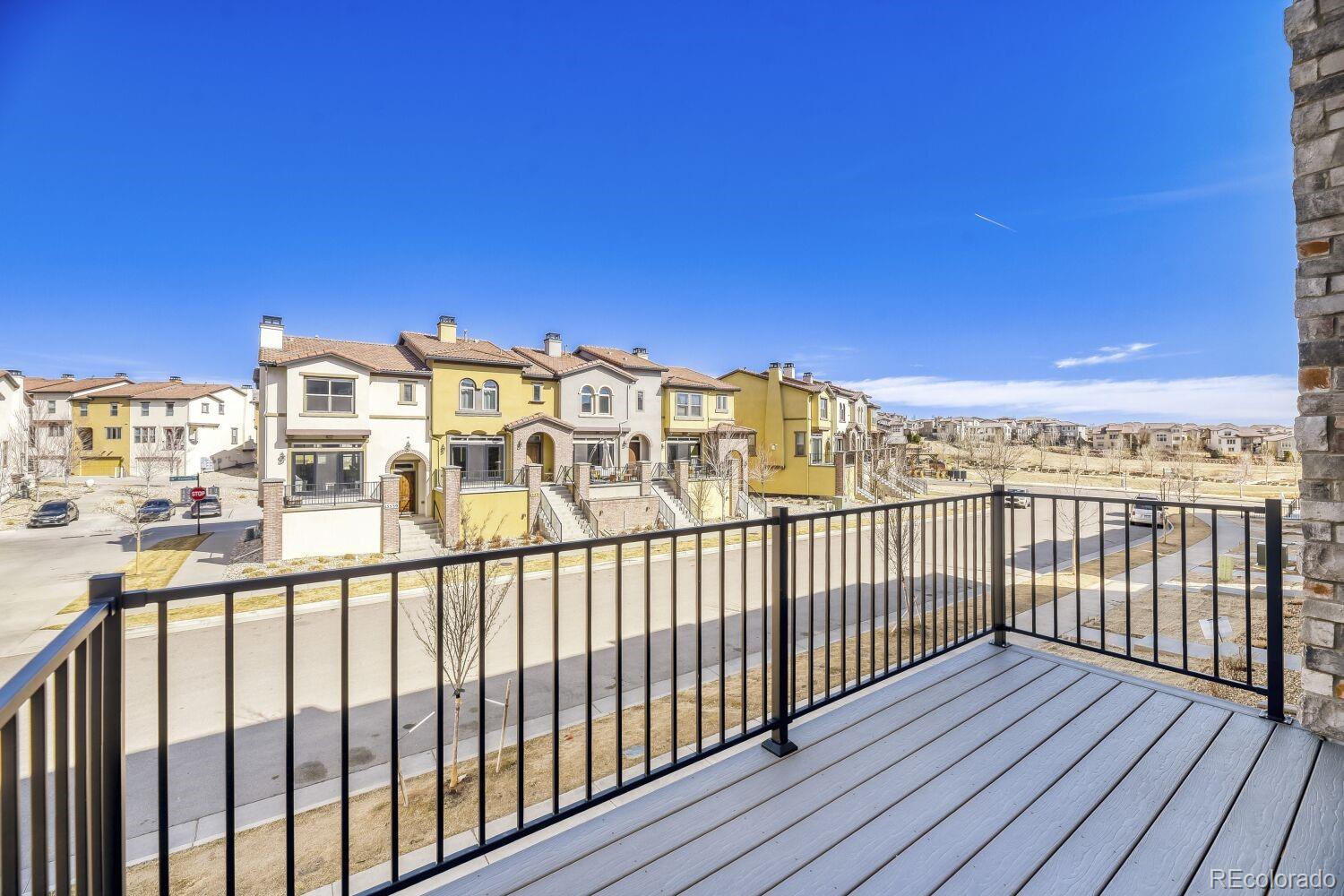 MLS Image #8 for 15544 w washburn ,lakewood, Colorado