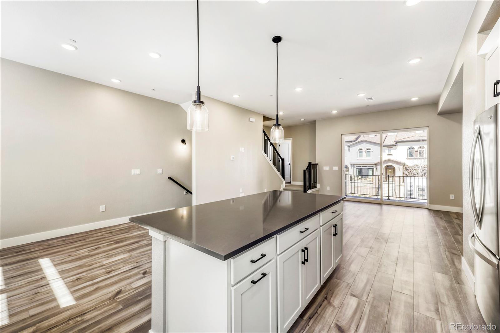 MLS Image #10 for 15558 w washburn avenue,lakewood, Colorado
