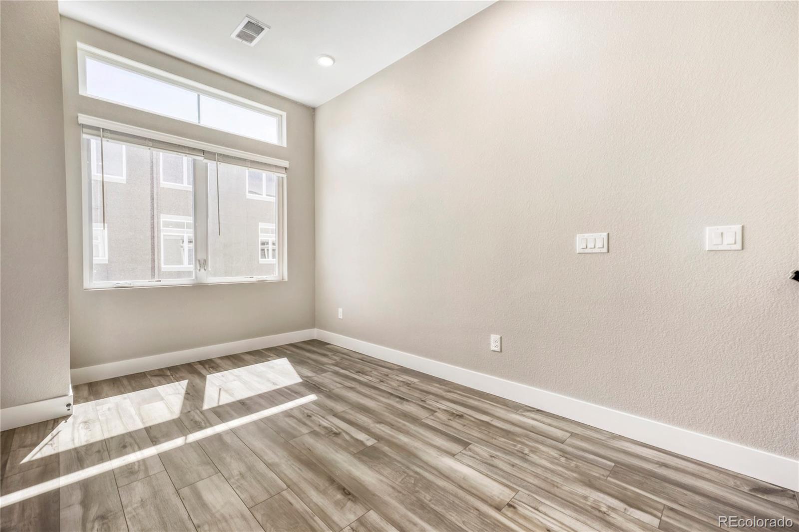 MLS Image #12 for 15558 w washburn avenue,lakewood, Colorado