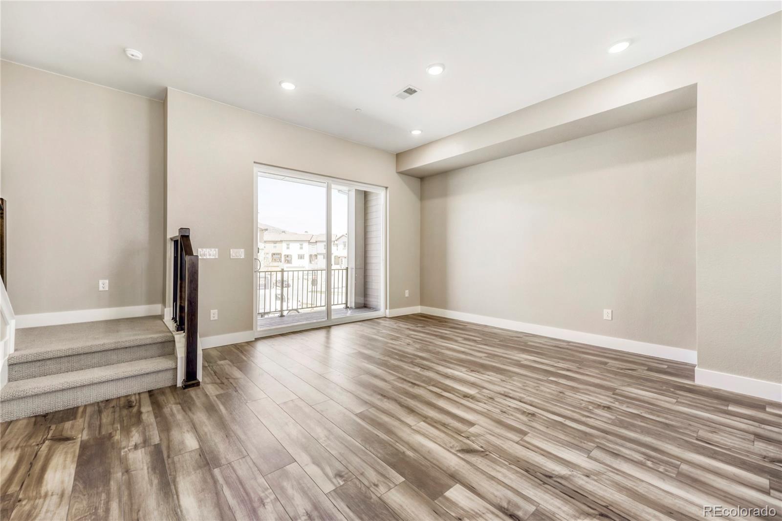 MLS Image #13 for 15558 w washburn avenue,lakewood, Colorado