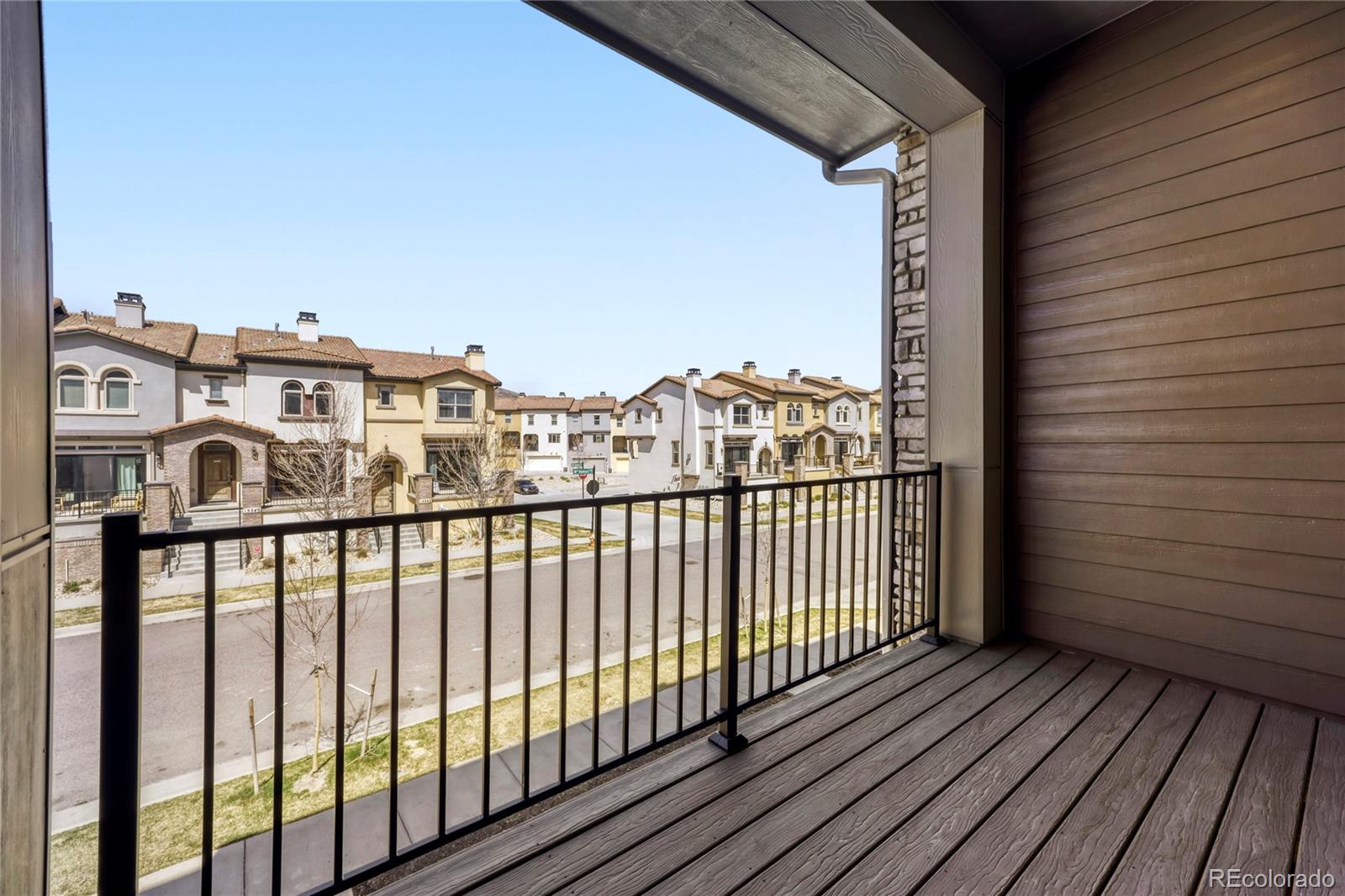 MLS Image #14 for 15558 w washburn avenue,lakewood, Colorado