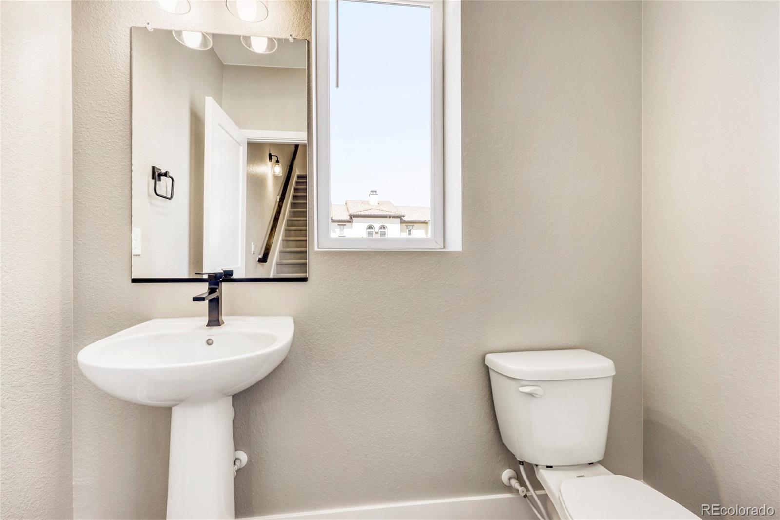 MLS Image #15 for 15558 w washburn avenue,lakewood, Colorado