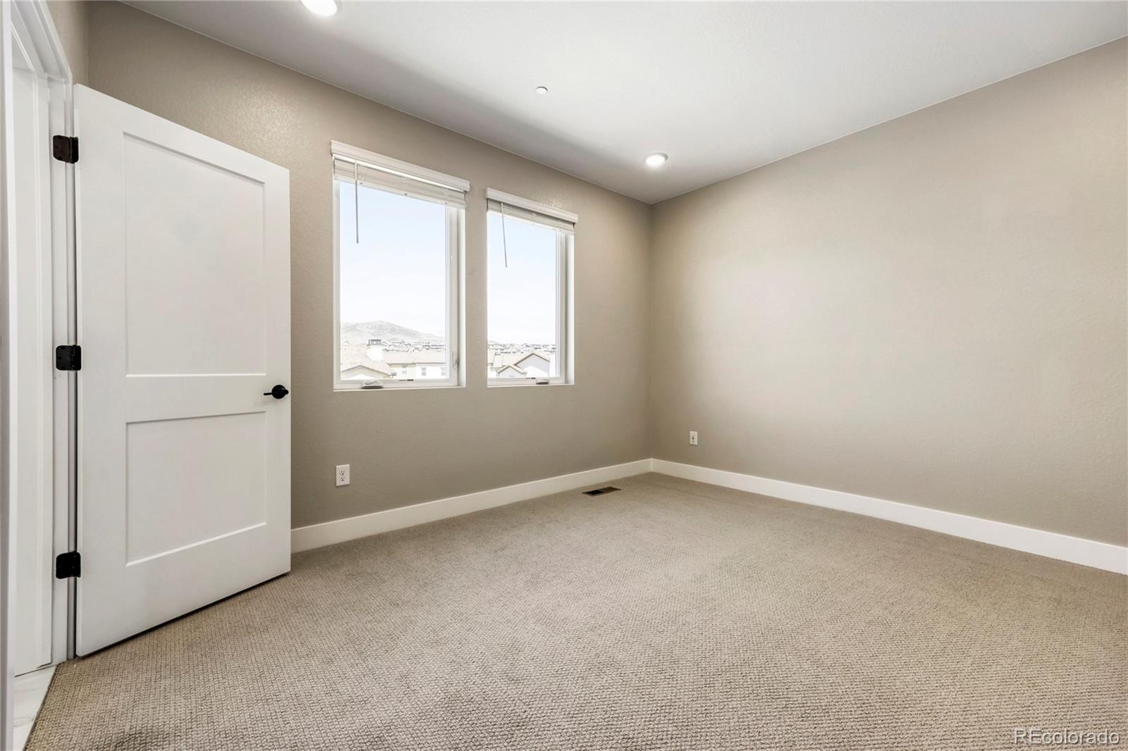 MLS Image #16 for 15558 w washburn avenue,lakewood, Colorado