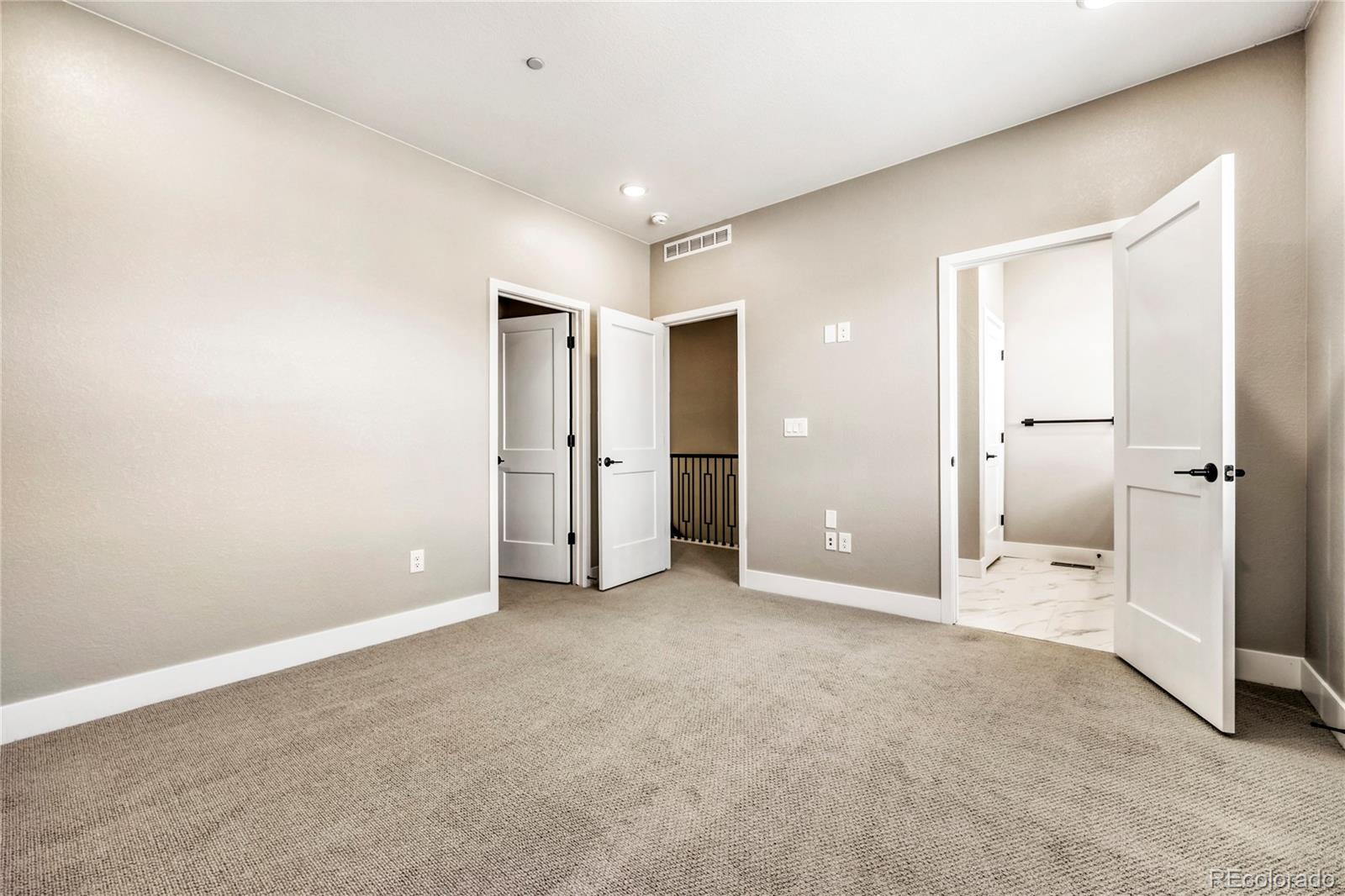 MLS Image #17 for 15558 w washburn avenue,lakewood, Colorado