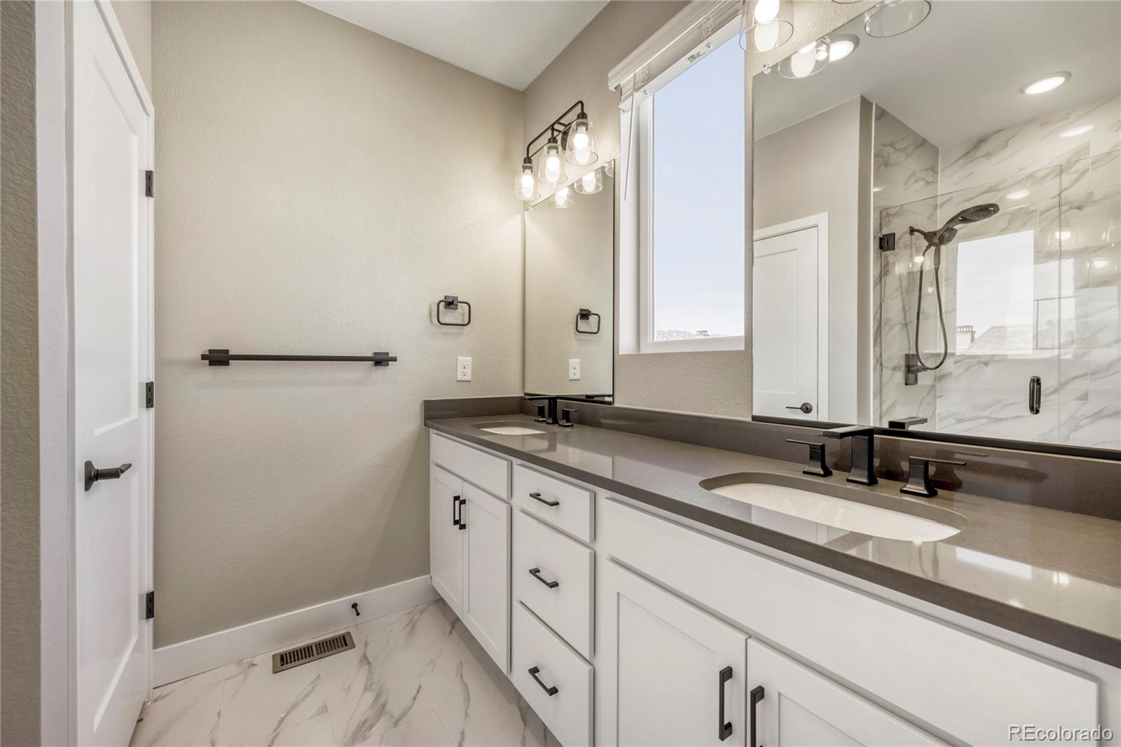 MLS Image #18 for 15558 w washburn avenue,lakewood, Colorado