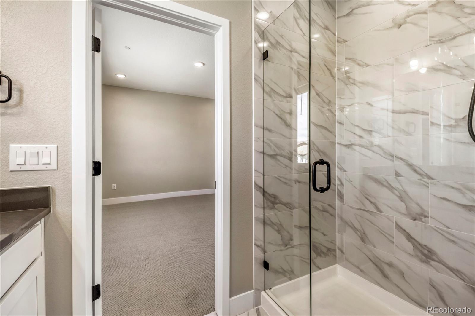 MLS Image #19 for 15558 w washburn avenue,lakewood, Colorado