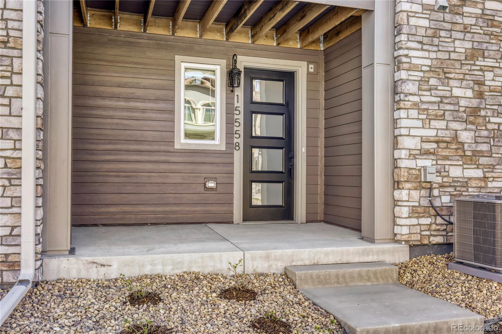 MLS Image #2 for 15558 w washburn avenue,lakewood, Colorado