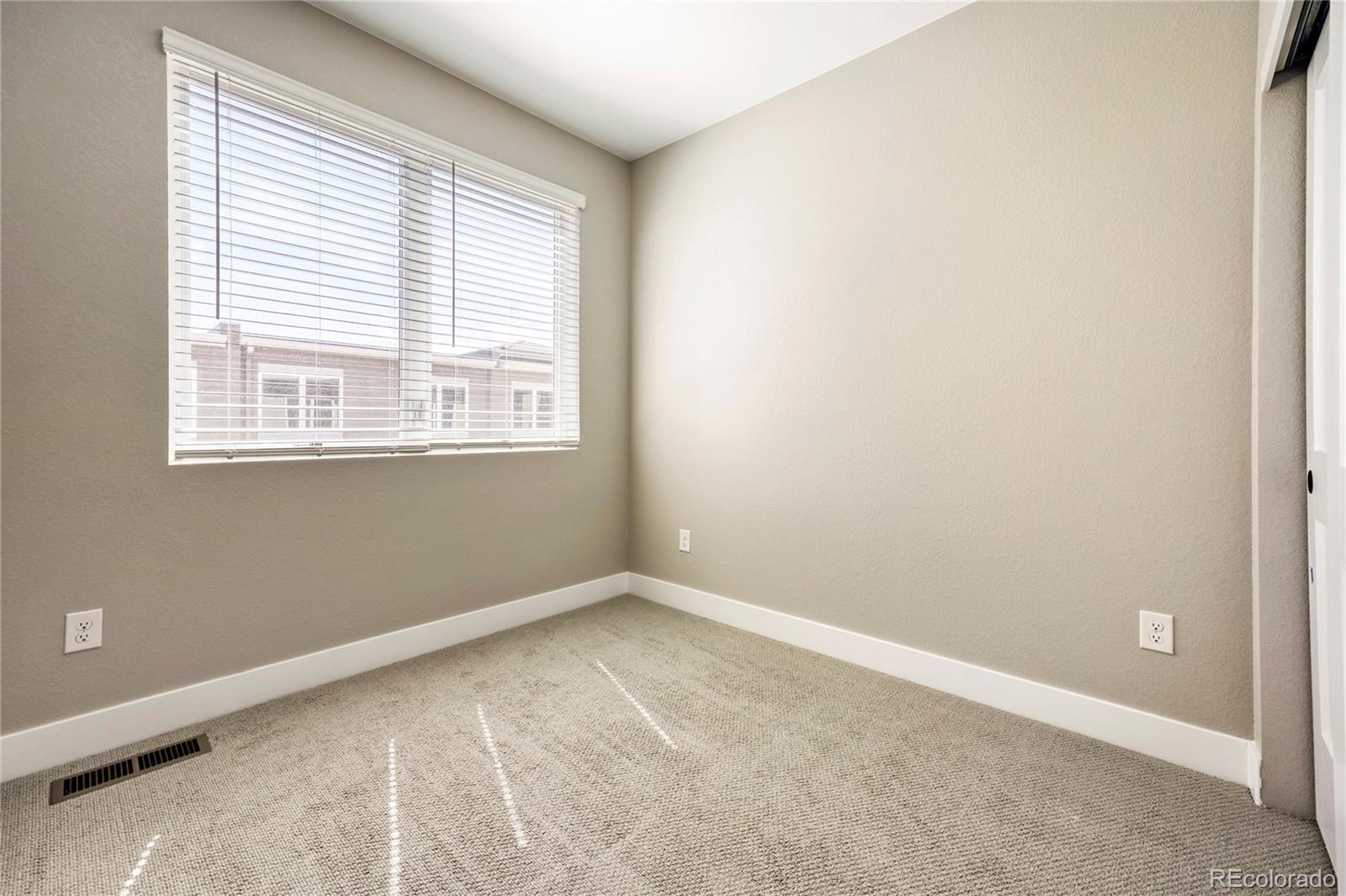 MLS Image #20 for 15558 w washburn avenue,lakewood, Colorado