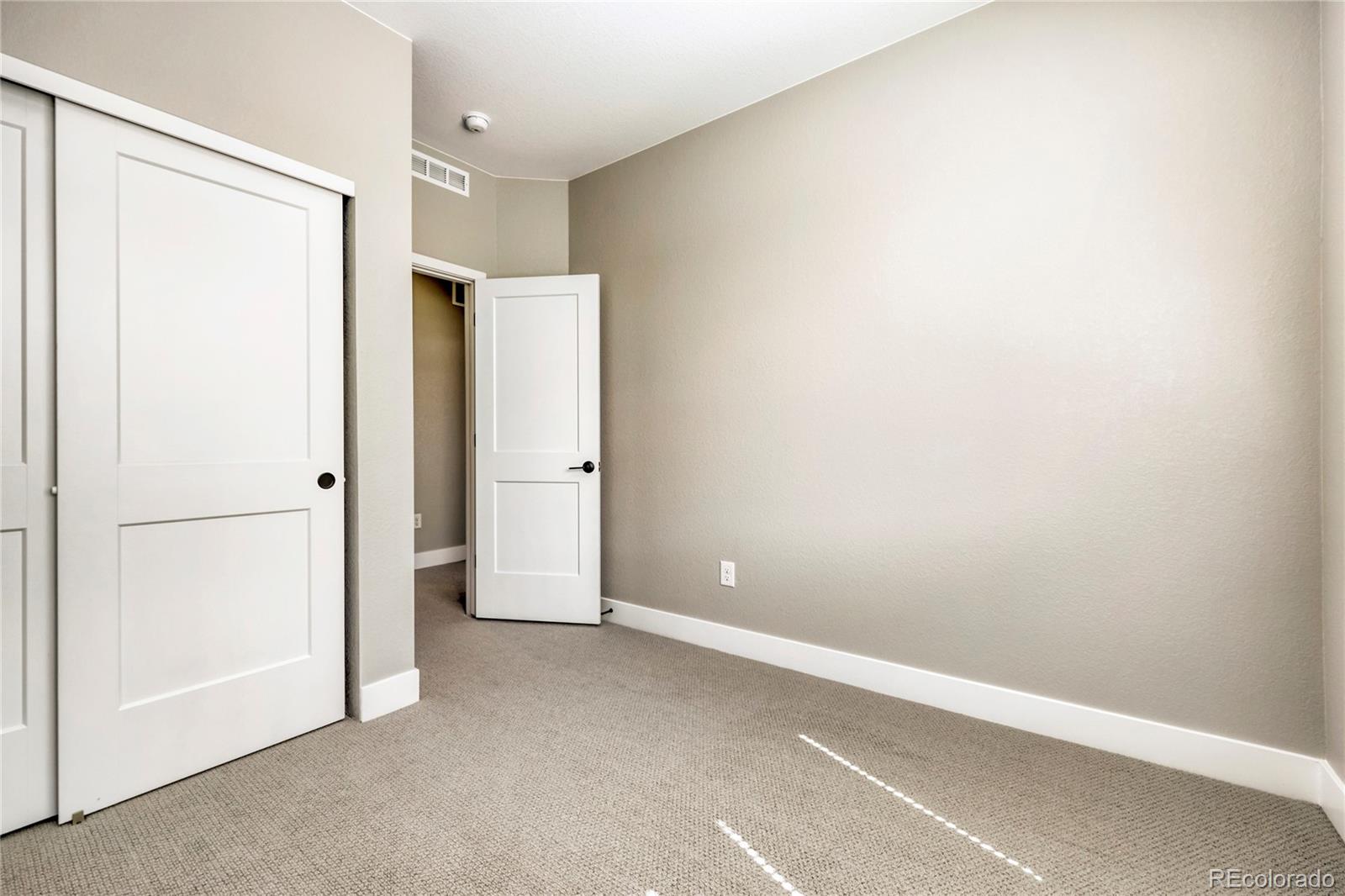 MLS Image #21 for 15558 w washburn avenue,lakewood, Colorado