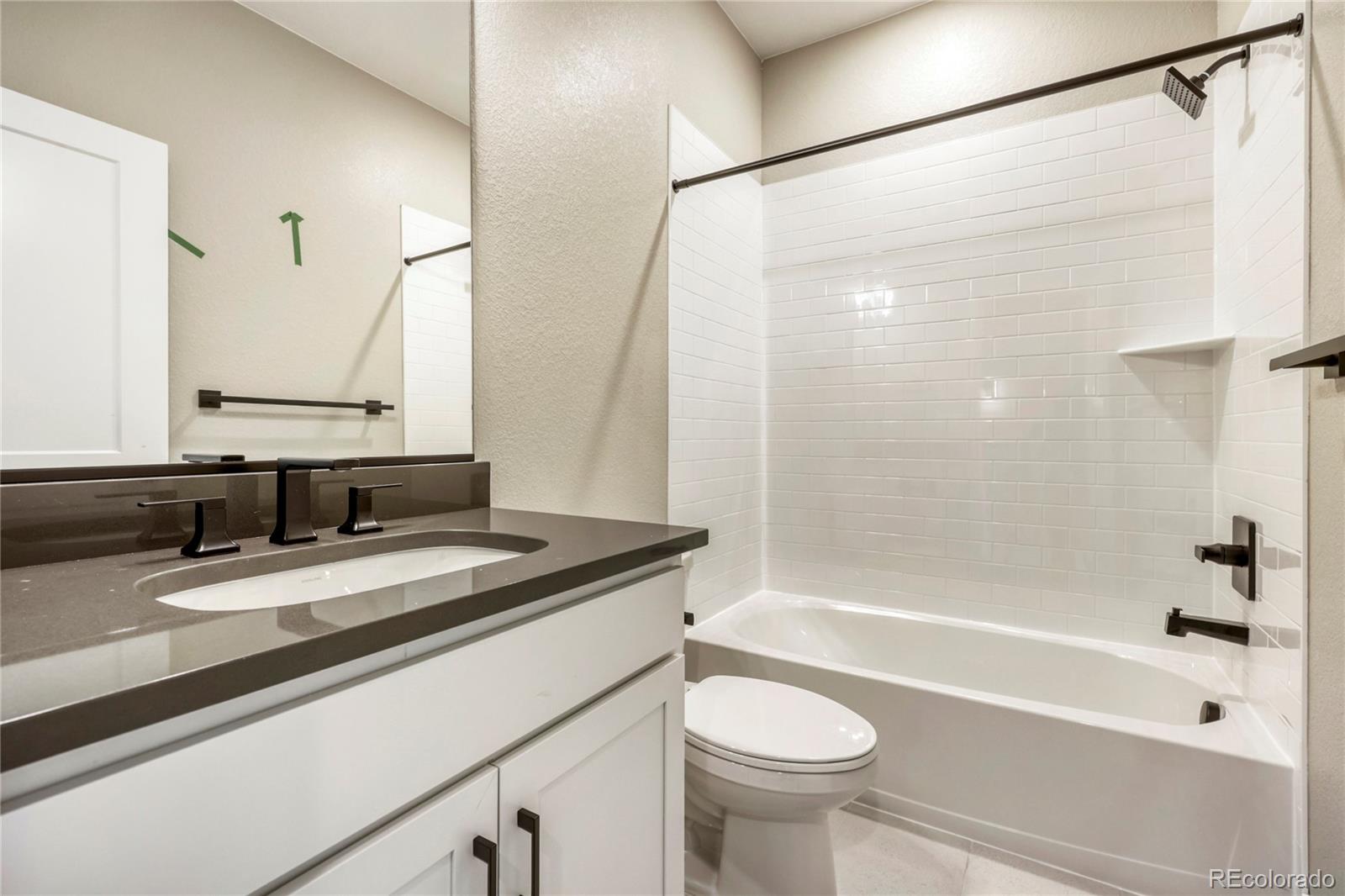 MLS Image #22 for 15558 w washburn avenue,lakewood, Colorado