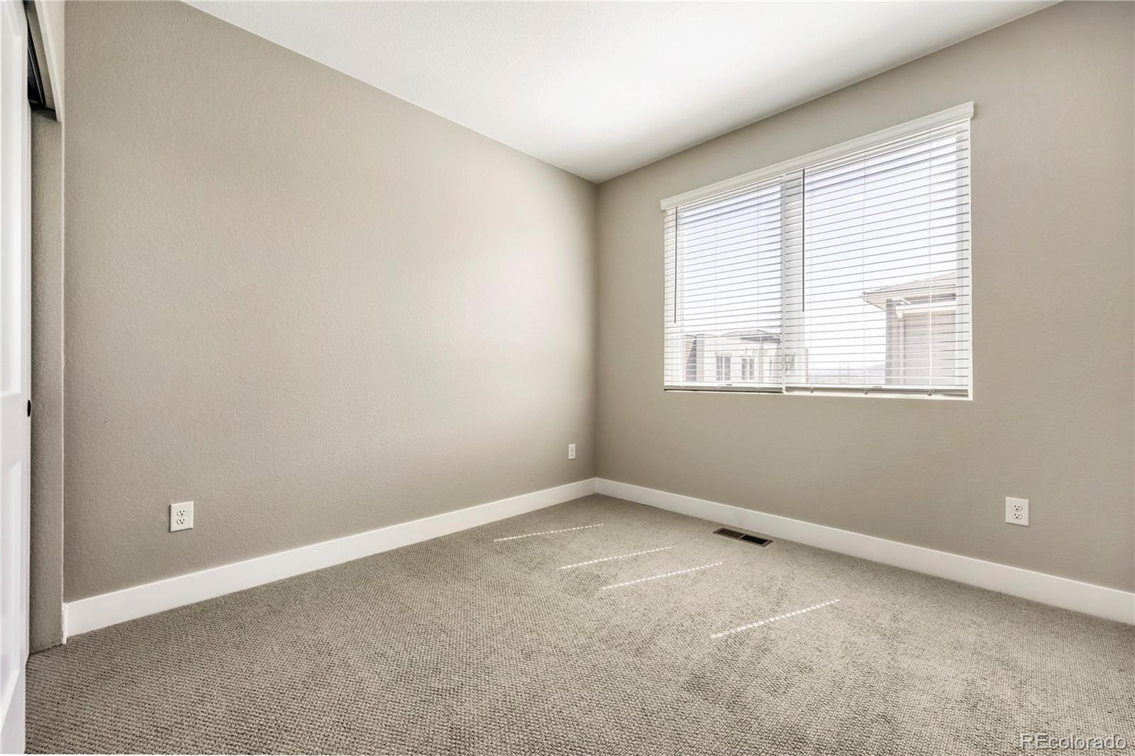 MLS Image #23 for 15558 w washburn avenue,lakewood, Colorado