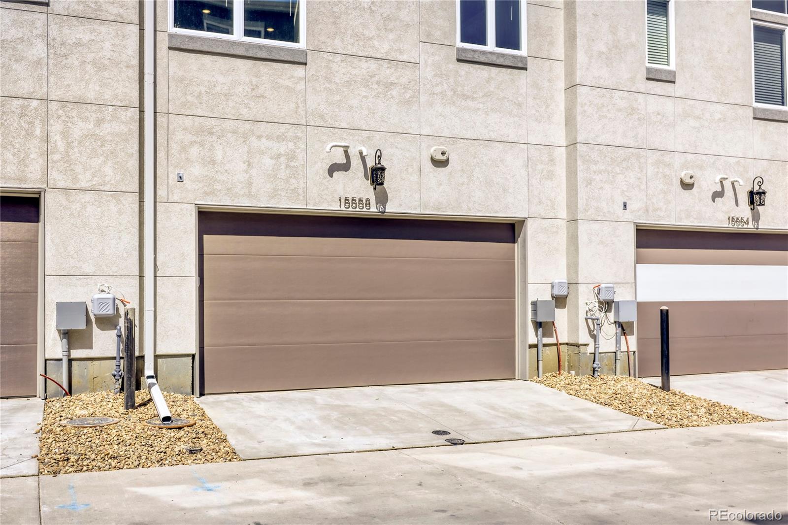 MLS Image #26 for 15558 w washburn avenue,lakewood, Colorado