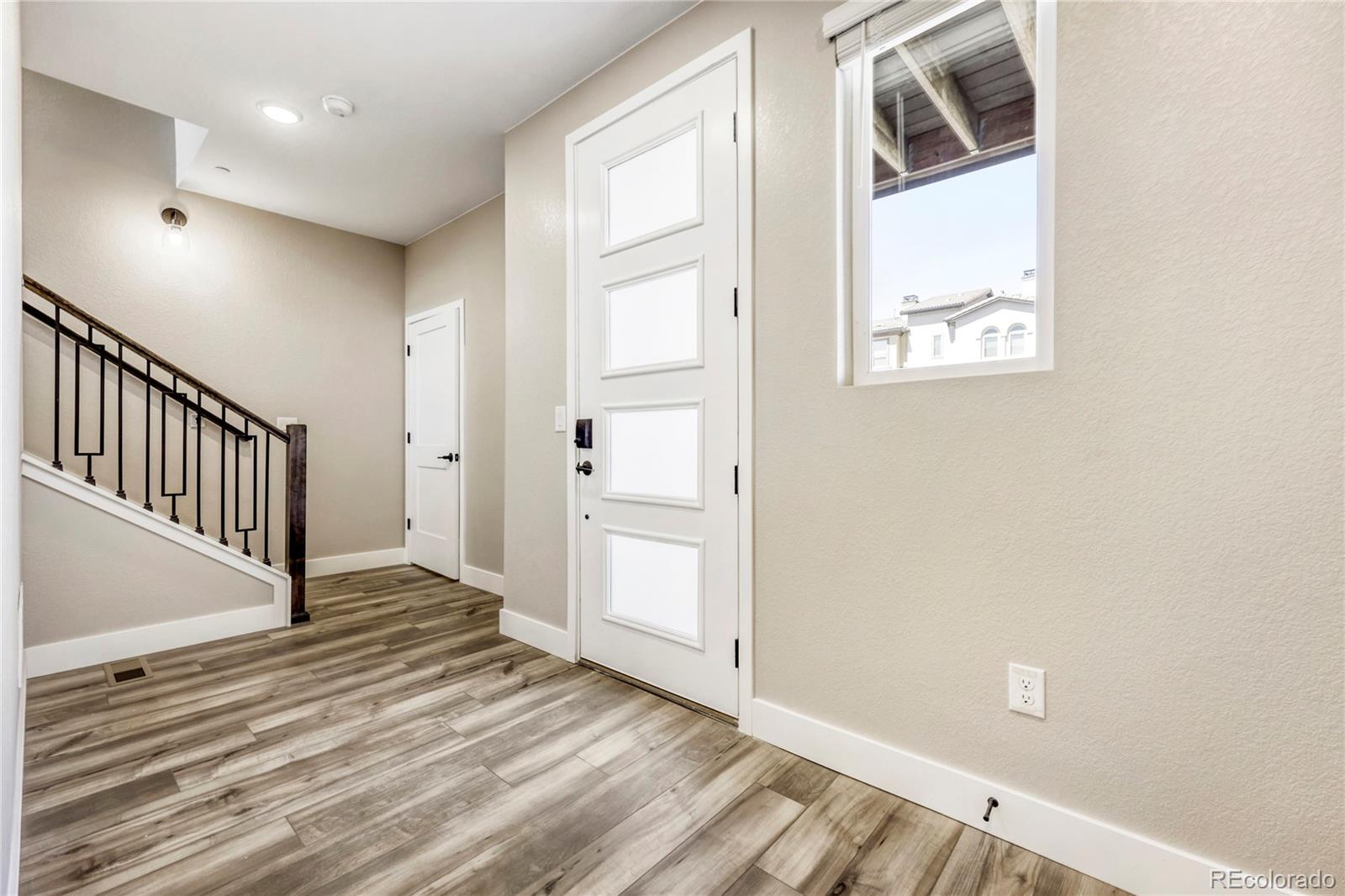 MLS Image #3 for 15558 w washburn avenue,lakewood, Colorado
