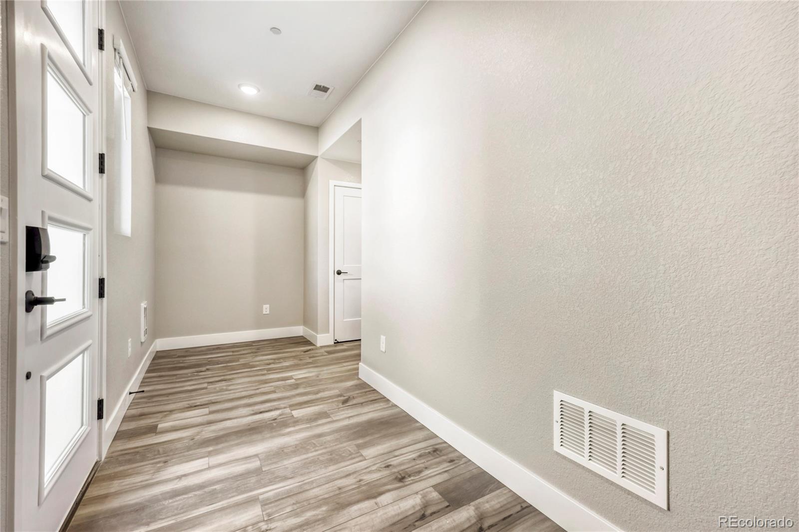 MLS Image #4 for 15558 w washburn avenue,lakewood, Colorado