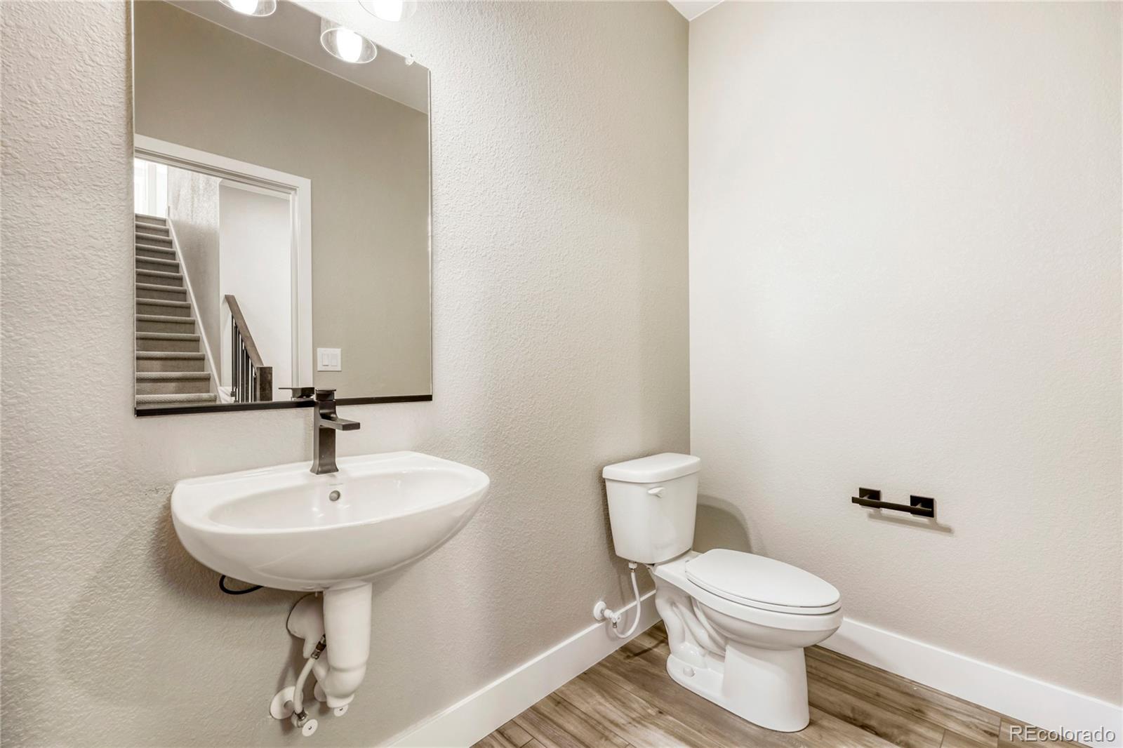 MLS Image #5 for 15558 w washburn avenue,lakewood, Colorado