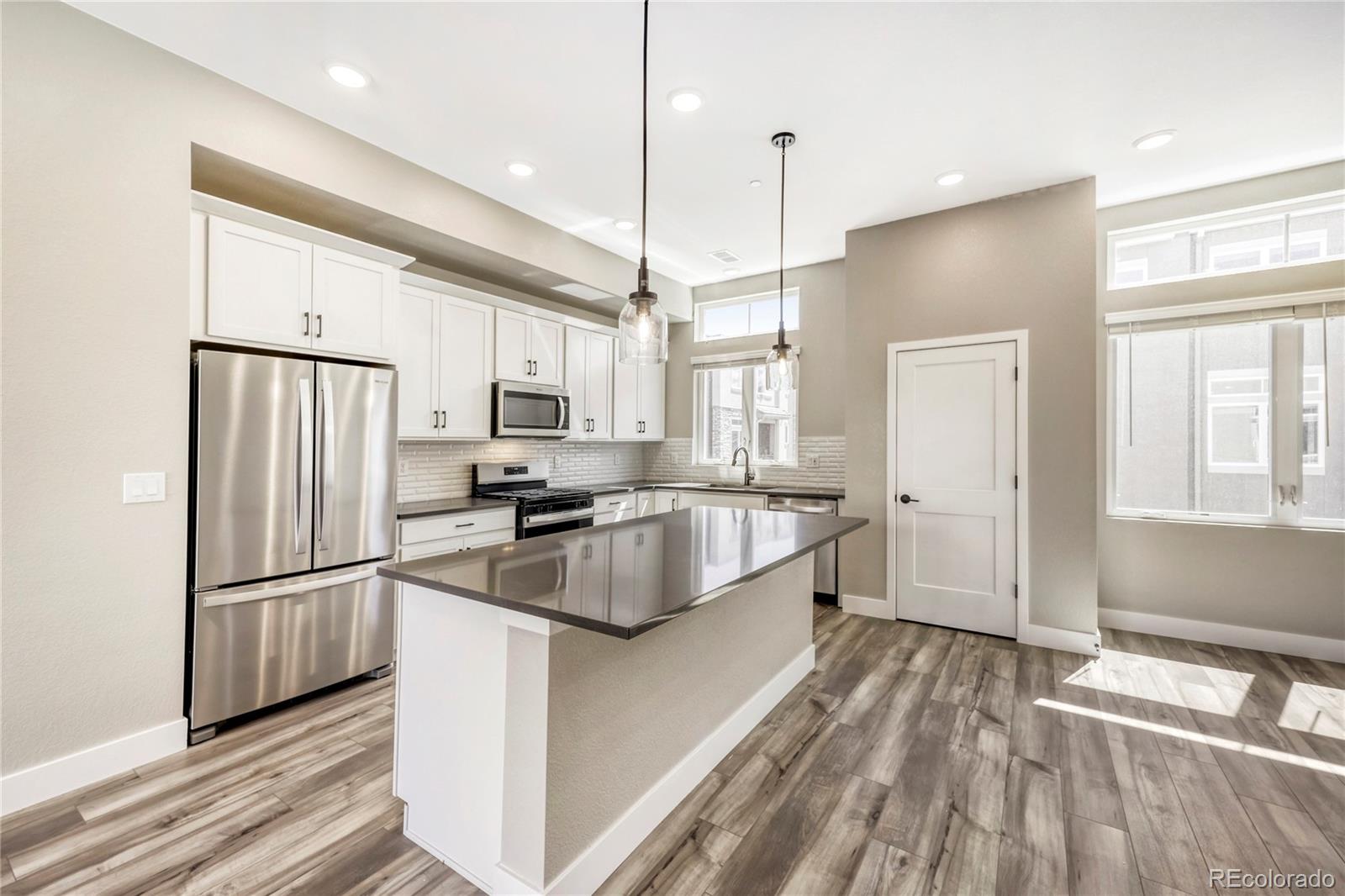MLS Image #9 for 15558 w washburn avenue,lakewood, Colorado