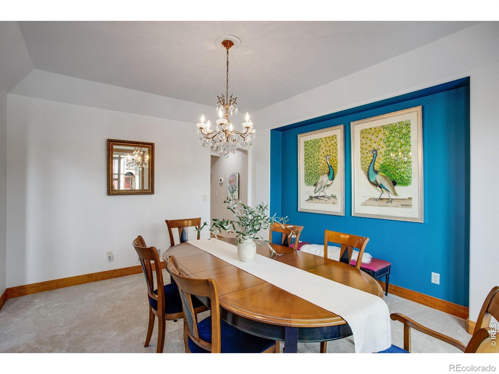 MLS Image #10 for 3409  muskrat creek drive,fort collins, Colorado