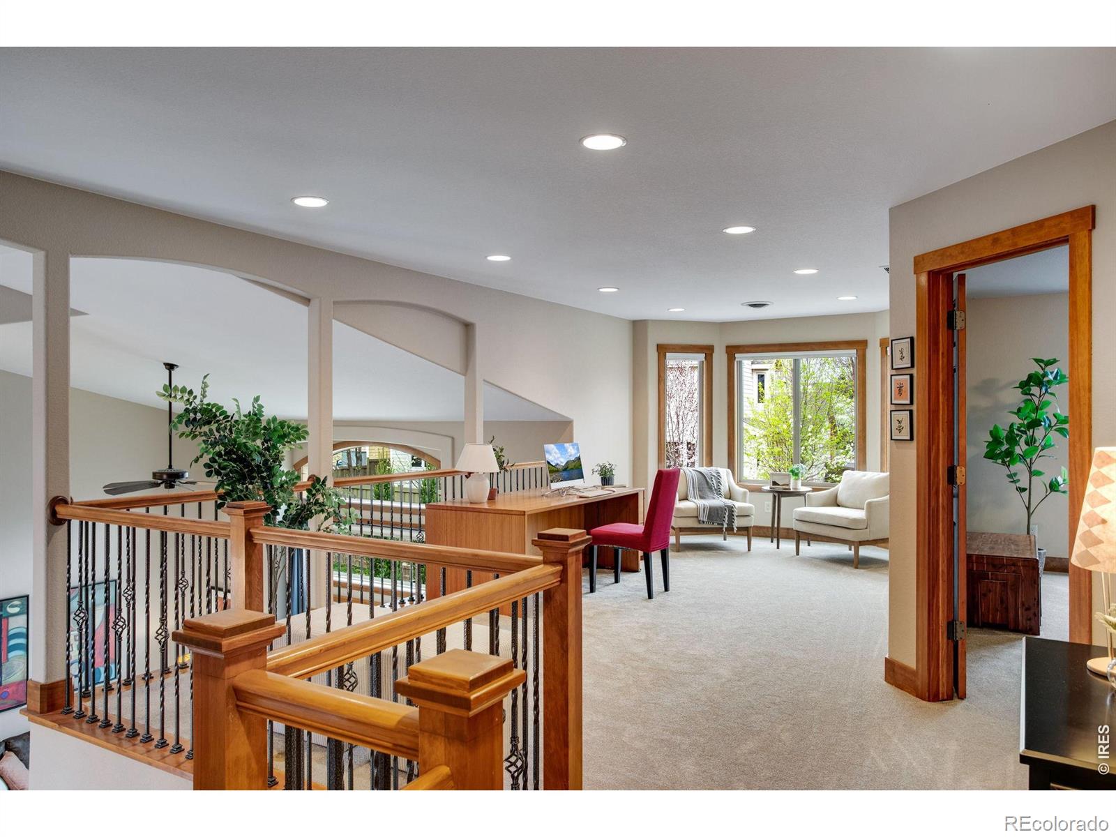 MLS Image #12 for 3409  muskrat creek drive,fort collins, Colorado
