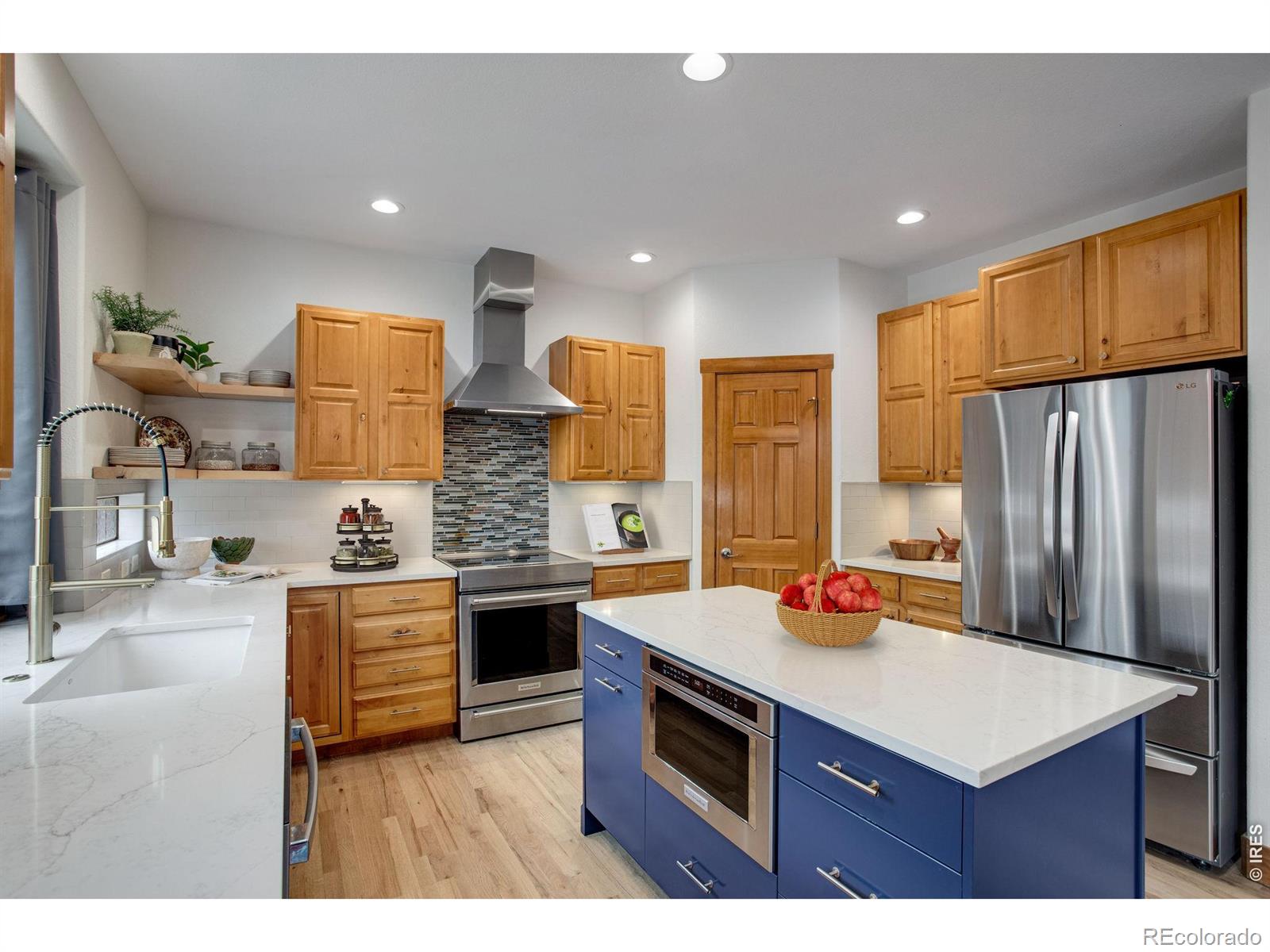 MLS Image #13 for 3409  muskrat creek drive,fort collins, Colorado