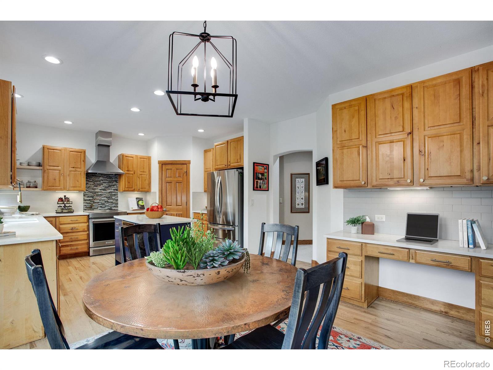 MLS Image #14 for 3409  muskrat creek drive,fort collins, Colorado