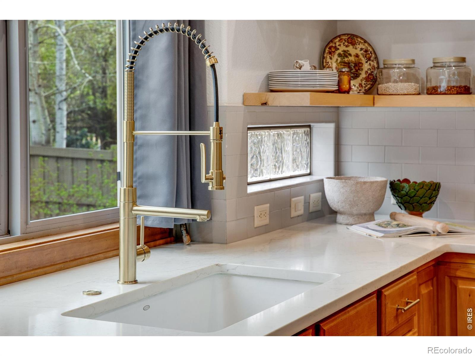 MLS Image #15 for 3409  muskrat creek drive,fort collins, Colorado