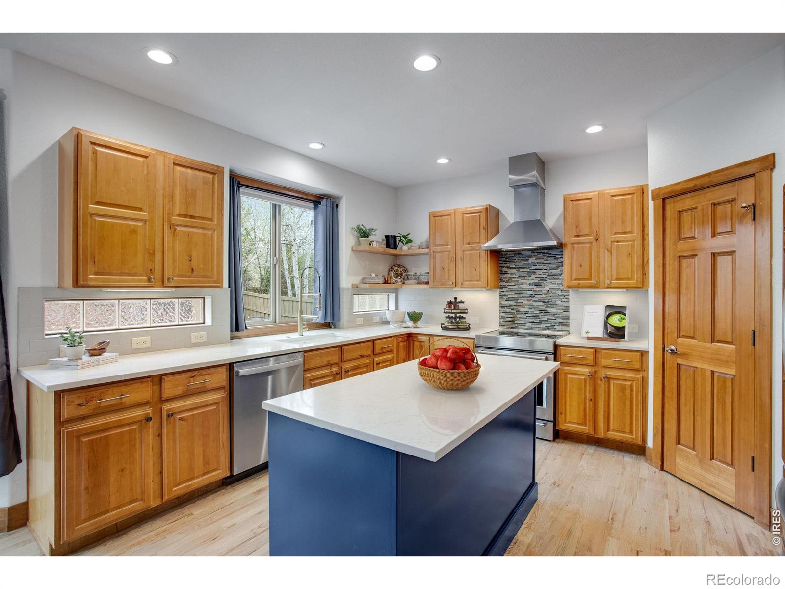MLS Image #16 for 3409  muskrat creek drive,fort collins, Colorado