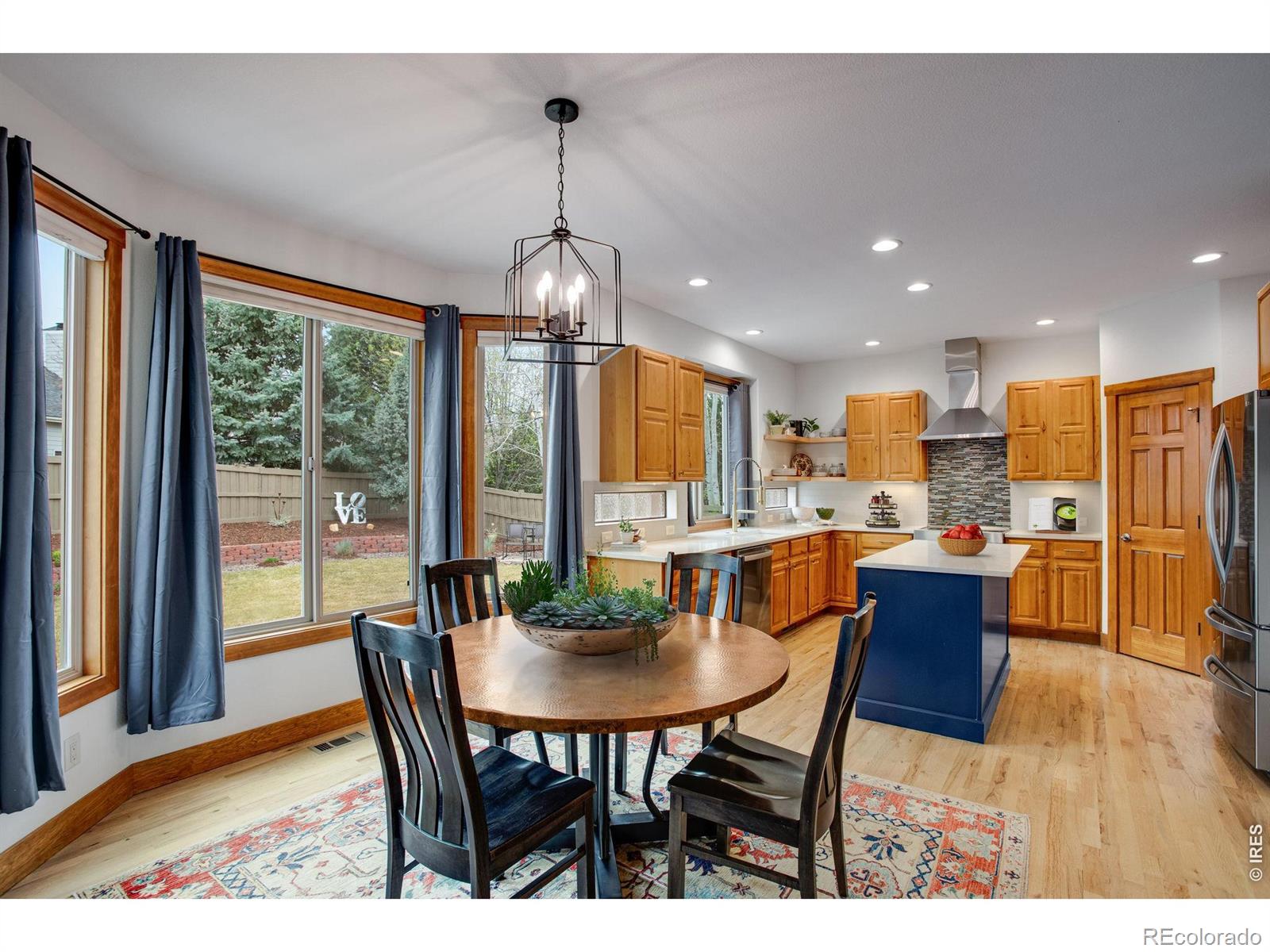 MLS Image #17 for 3409  muskrat creek drive,fort collins, Colorado