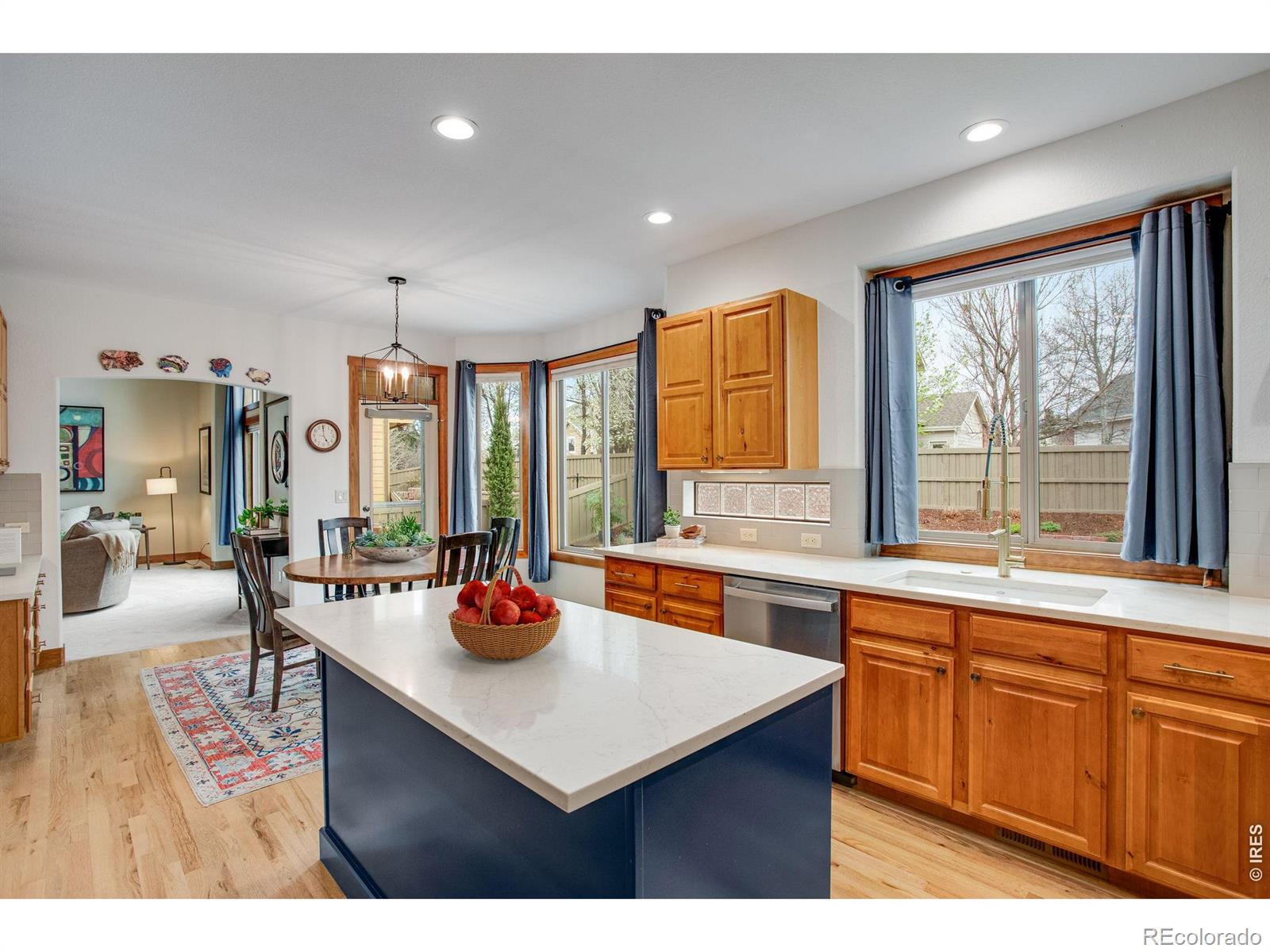 MLS Image #18 for 3409  muskrat creek drive,fort collins, Colorado