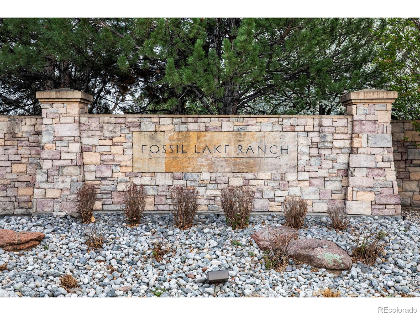 MLS Image #23 for 3409  muskrat creek drive,fort collins, Colorado