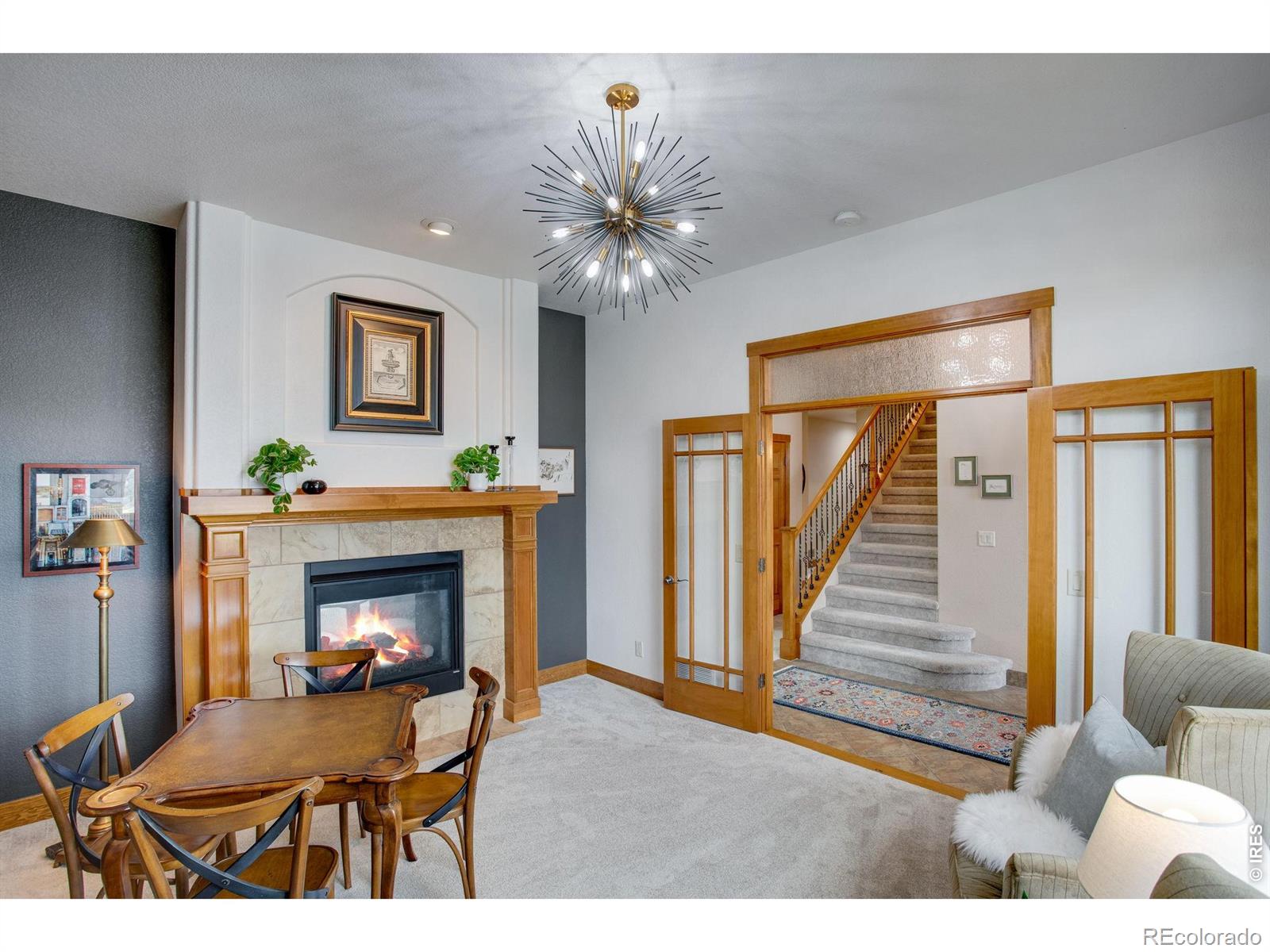 MLS Image #24 for 3409  muskrat creek drive,fort collins, Colorado