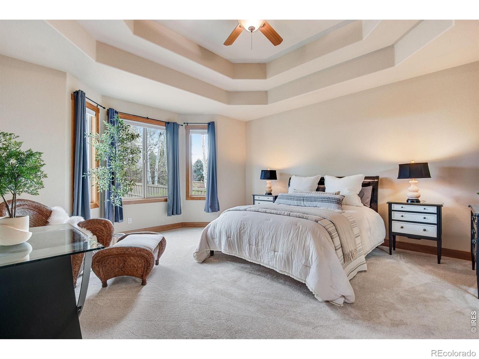 MLS Image #26 for 3409  muskrat creek drive,fort collins, Colorado